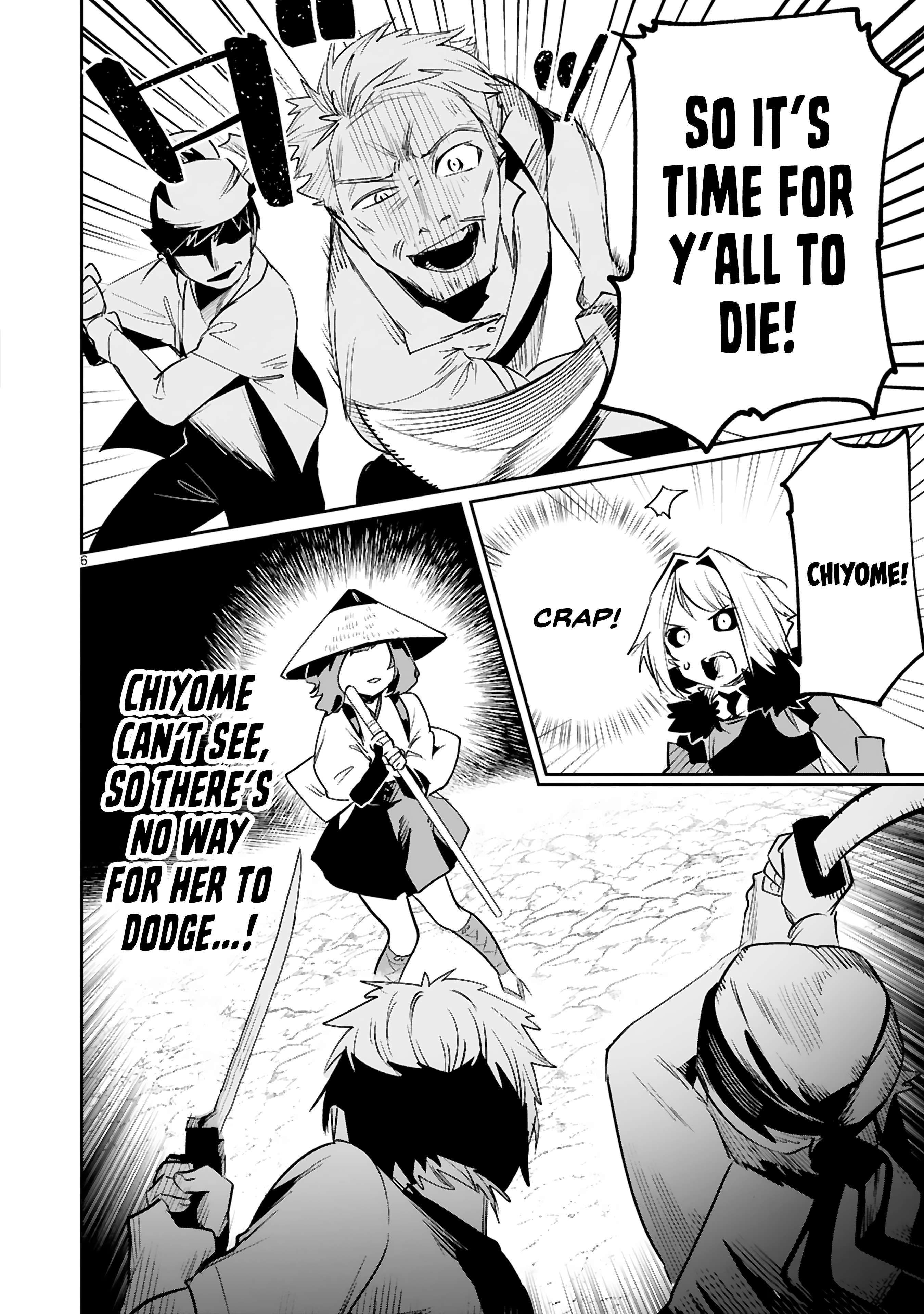 Page 7 of Chapter 26