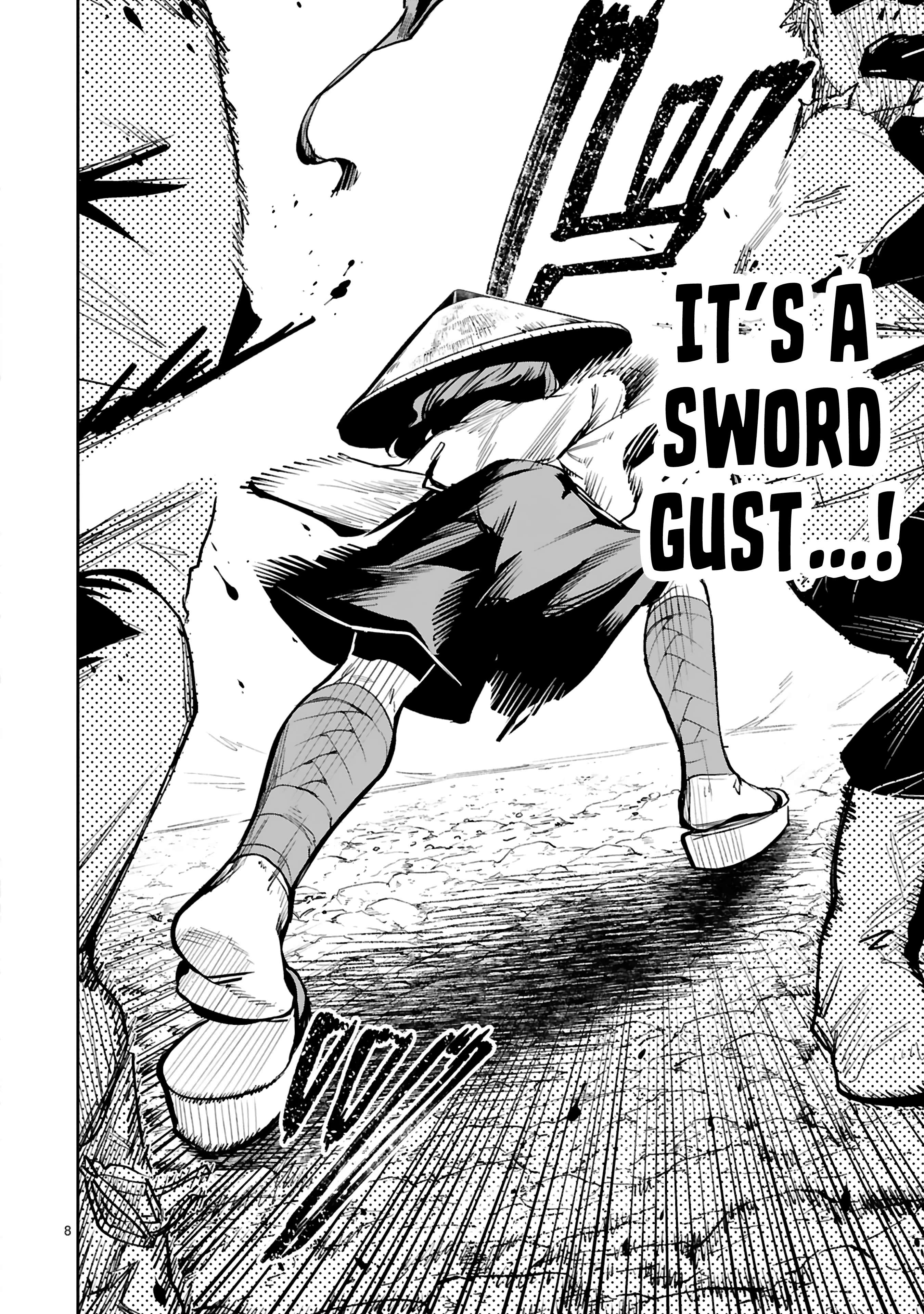 Page 9 of Chapter 26