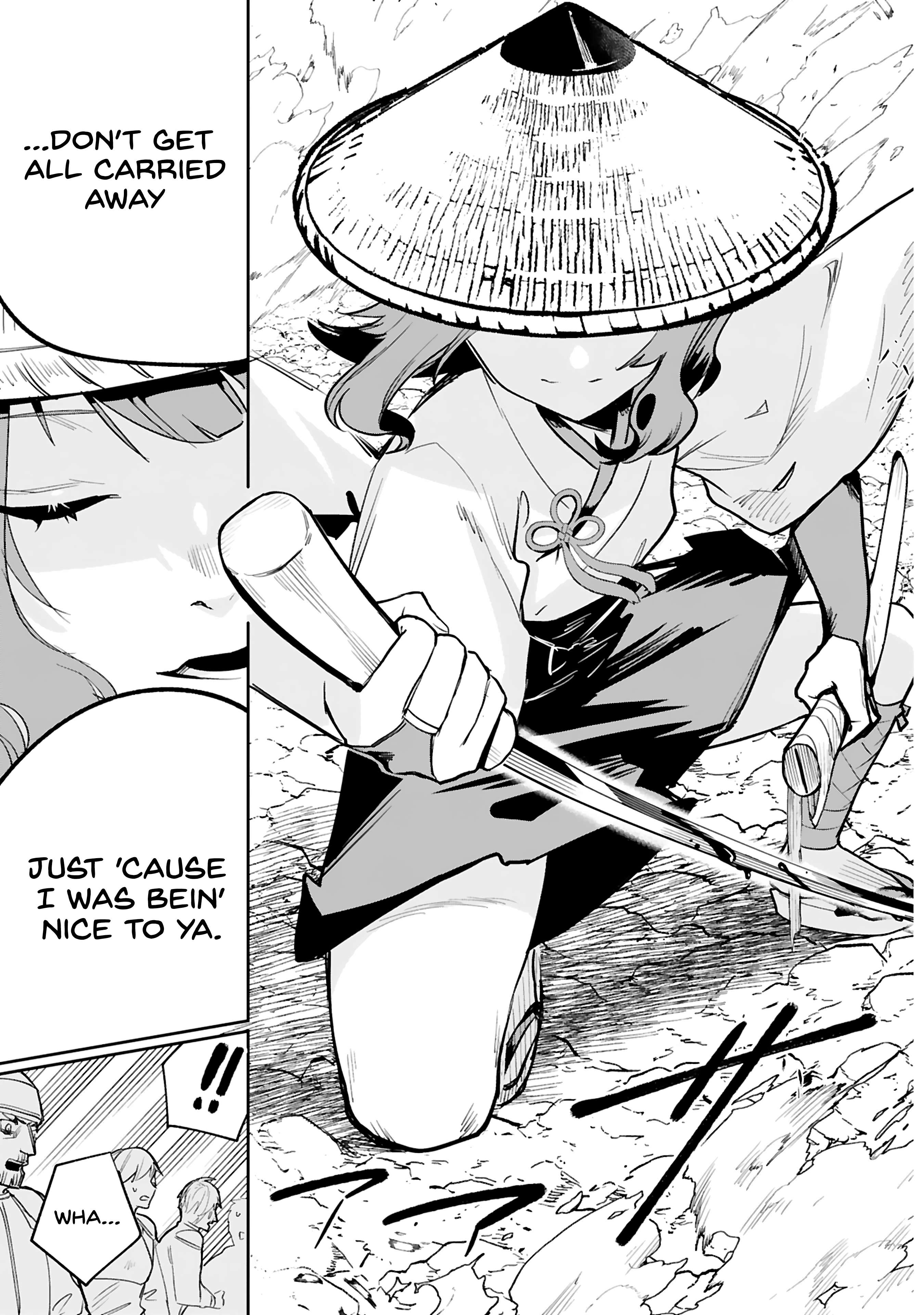Page 10 of Chapter 26