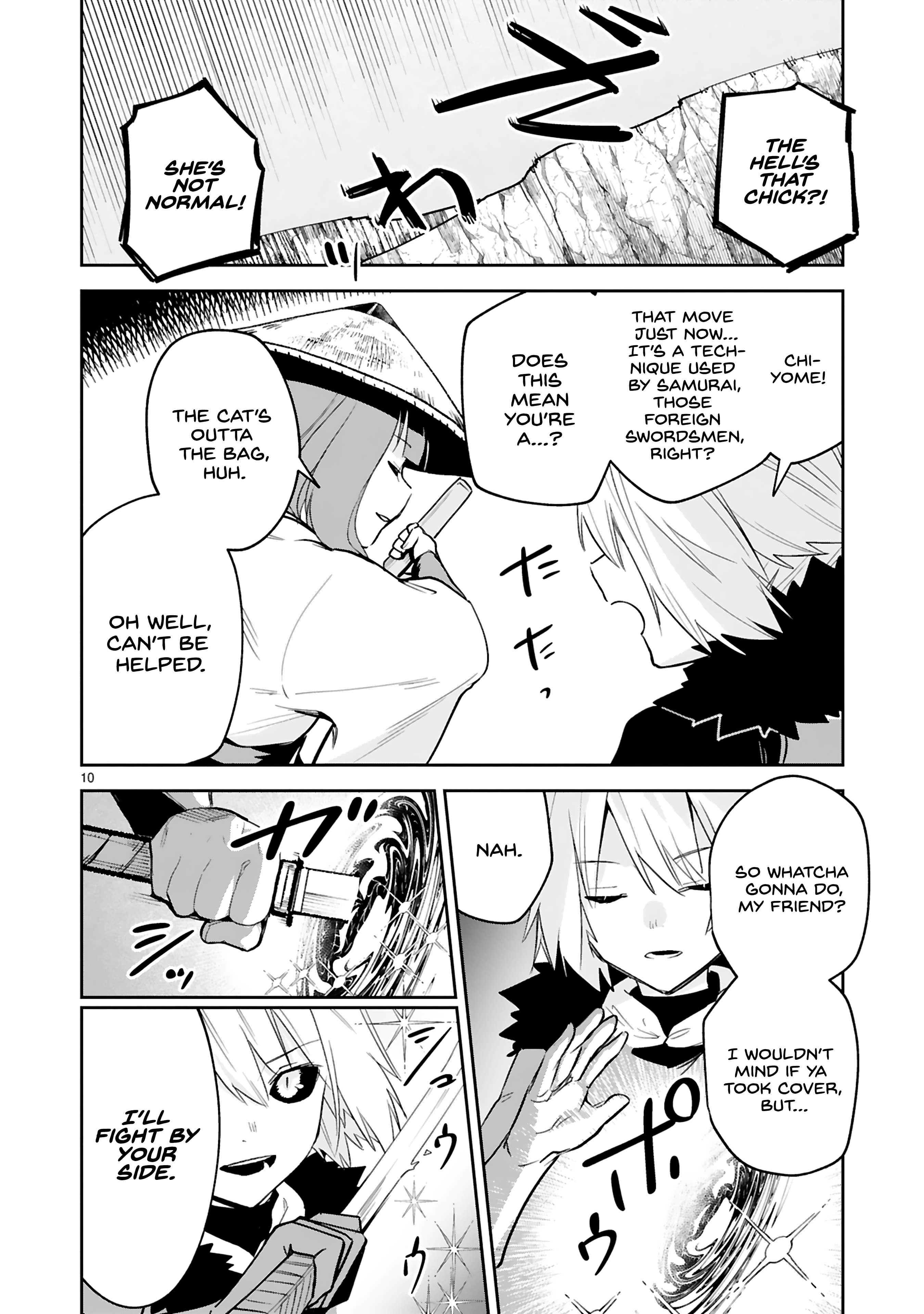 Page 11 of Chapter 26