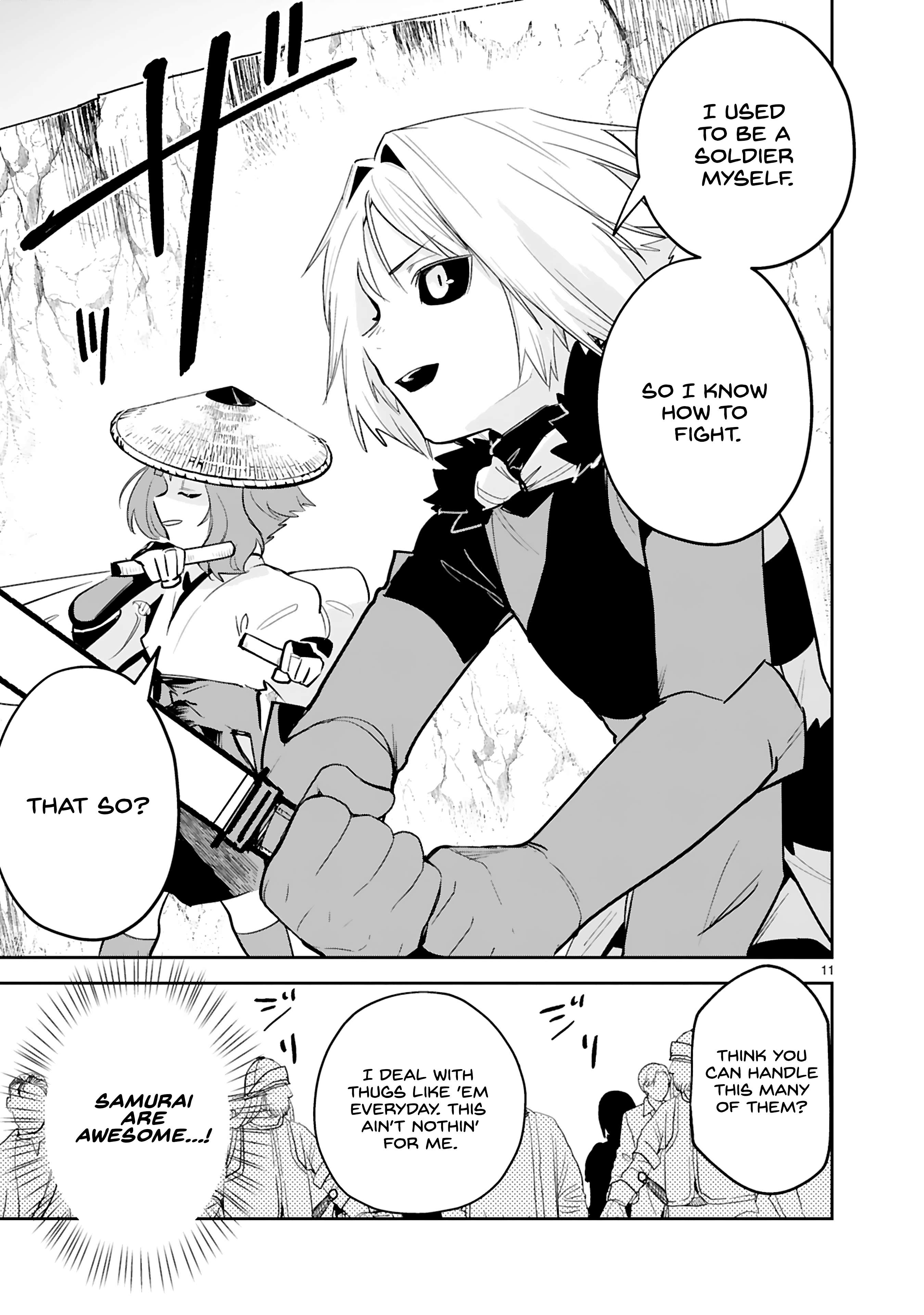 Page 12 of Chapter 26