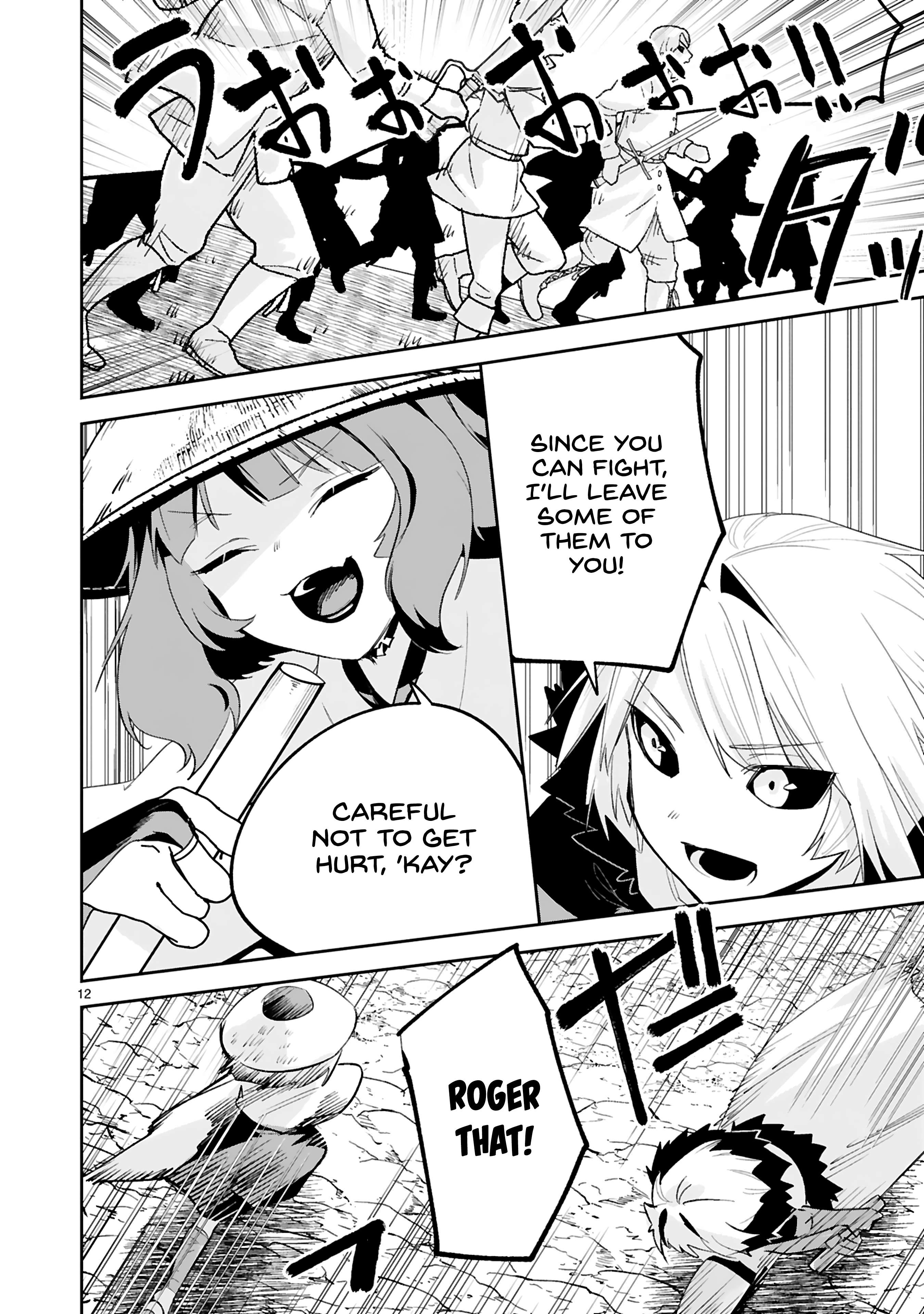 Page 13 of Chapter 26