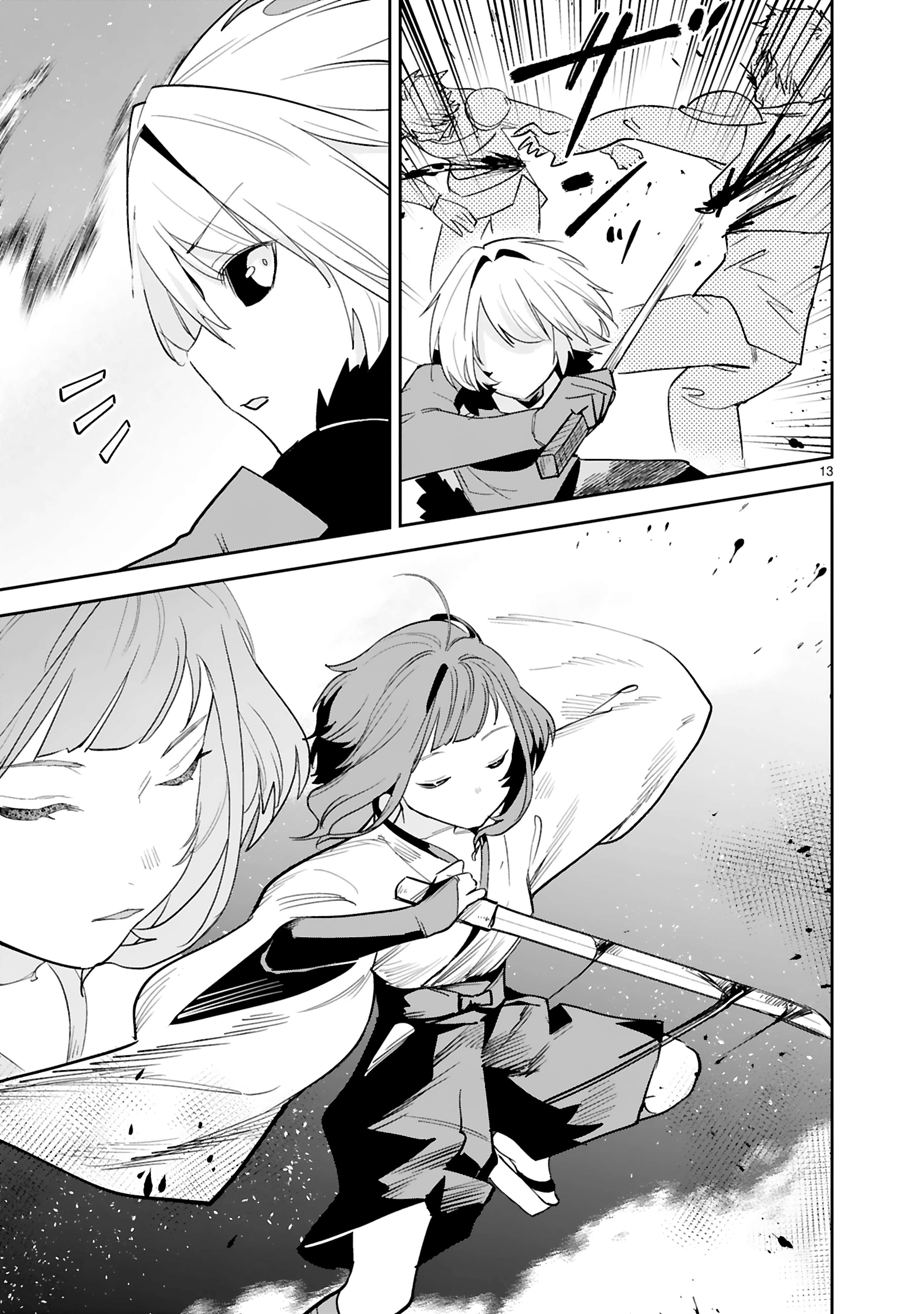 Page 14 of Chapter 26