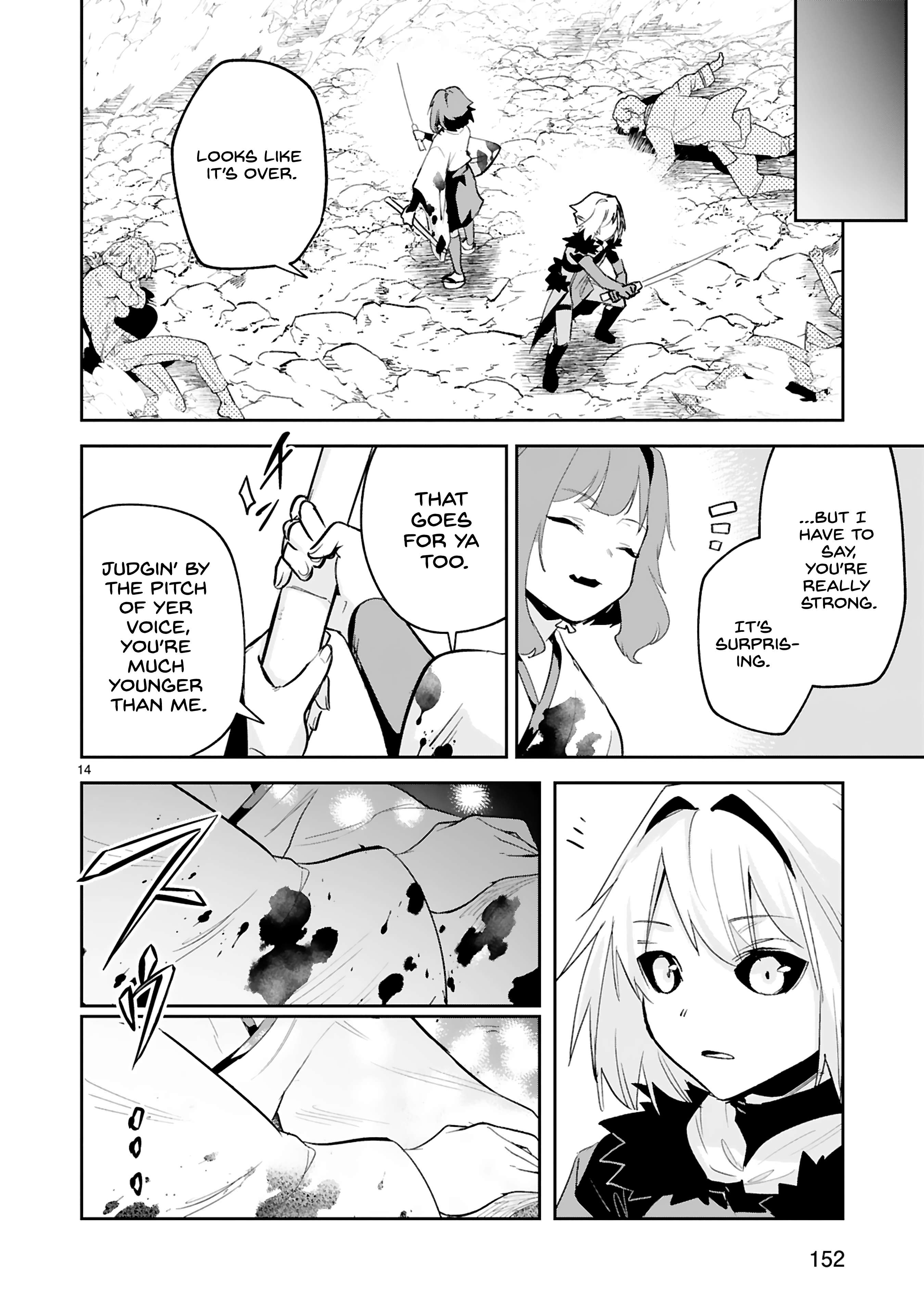 Page 15 of Chapter 26