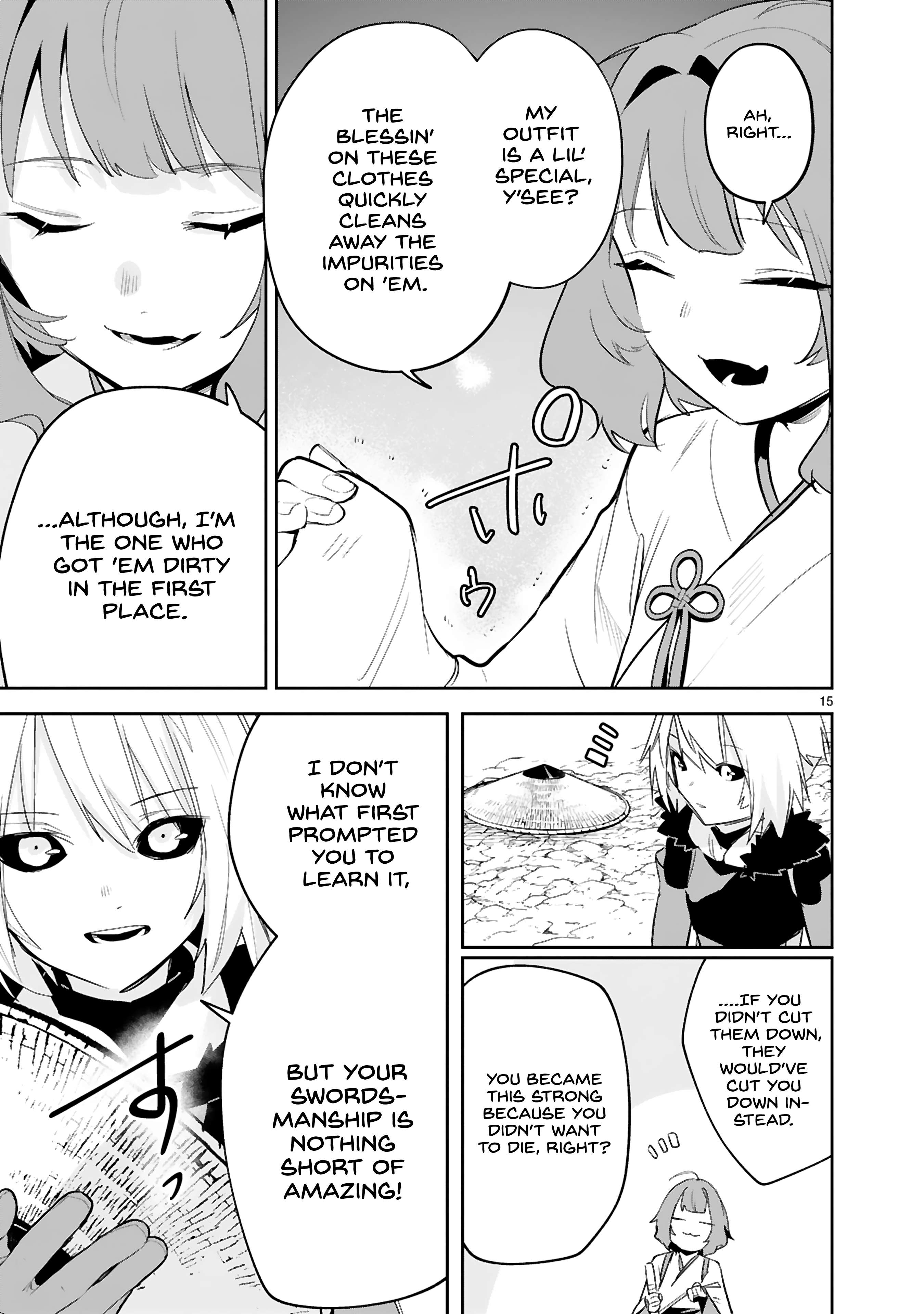 Page 16 of Chapter 26