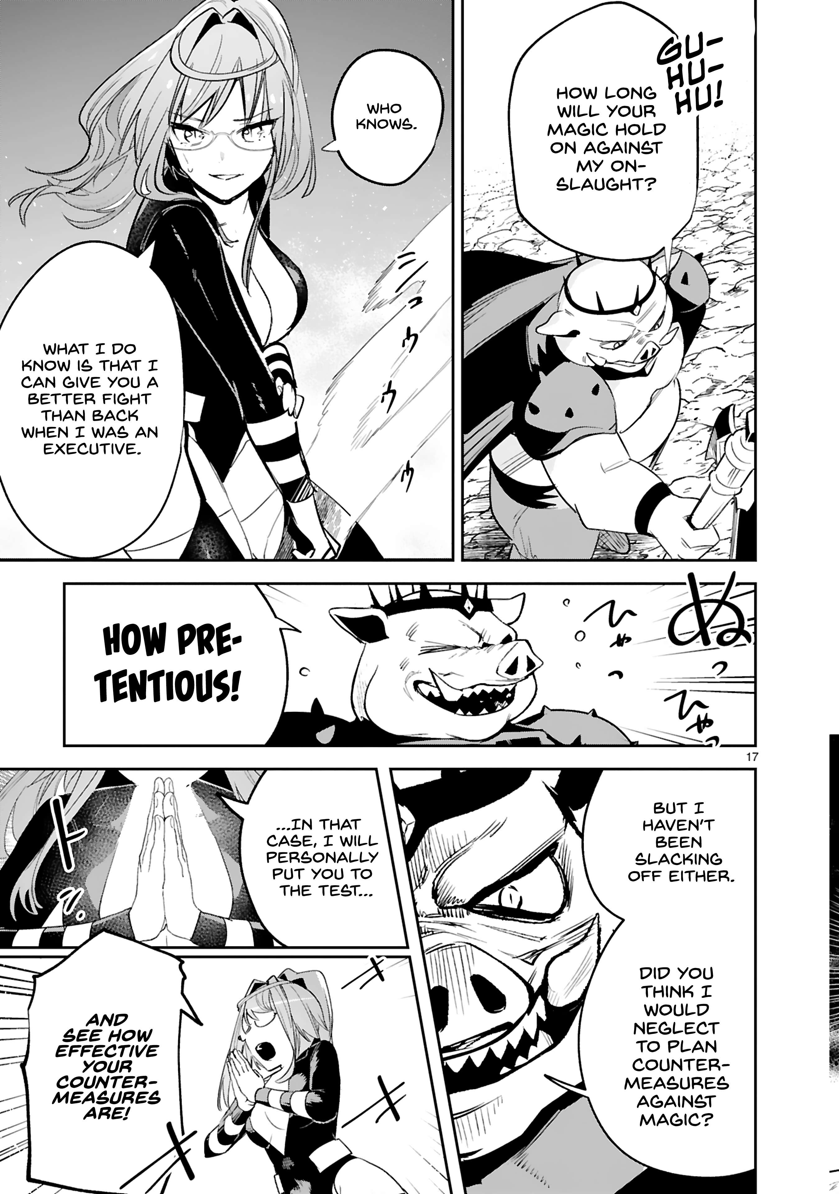 Page 18 of Chapter 26