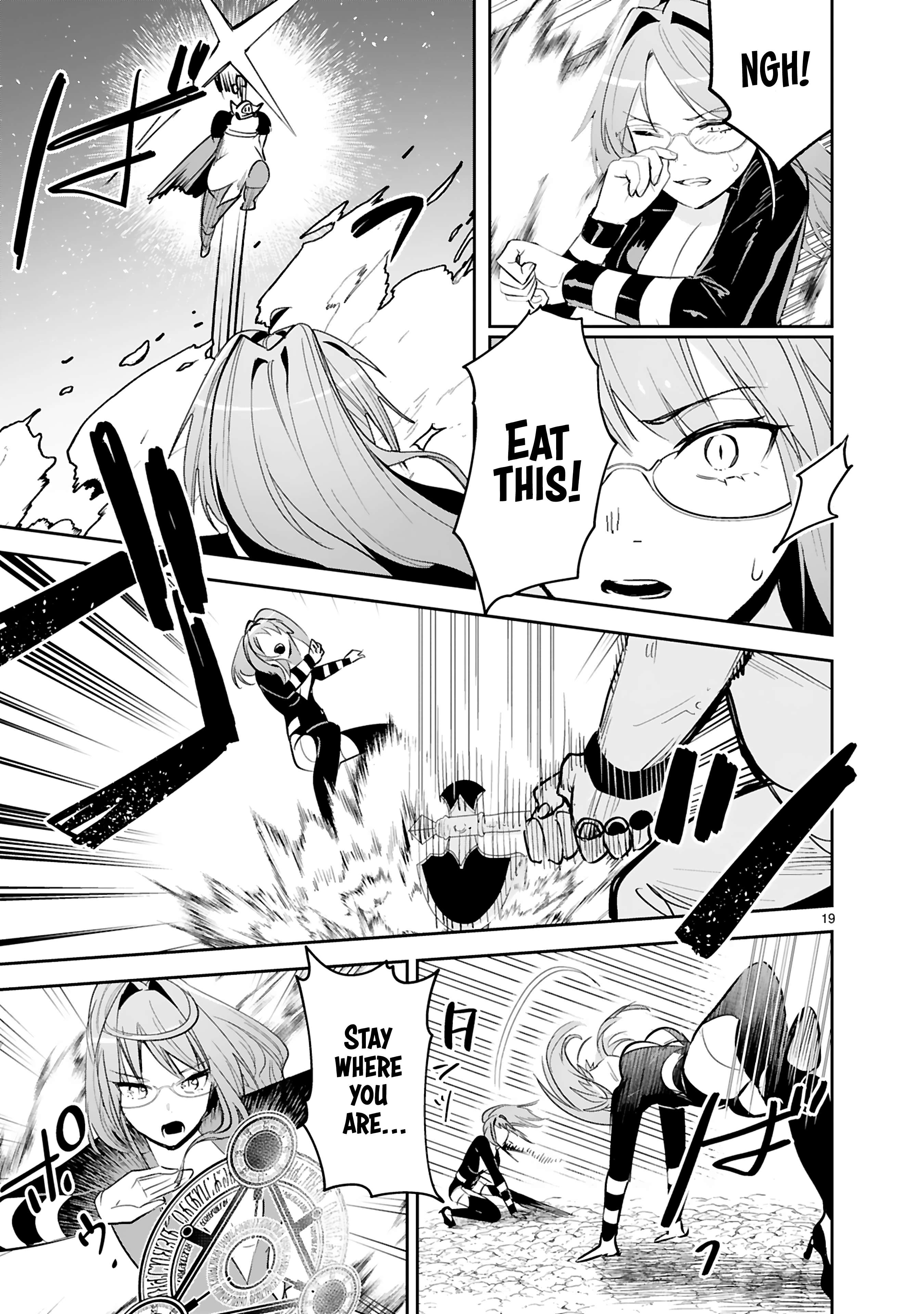 Page 20 of Chapter 26
