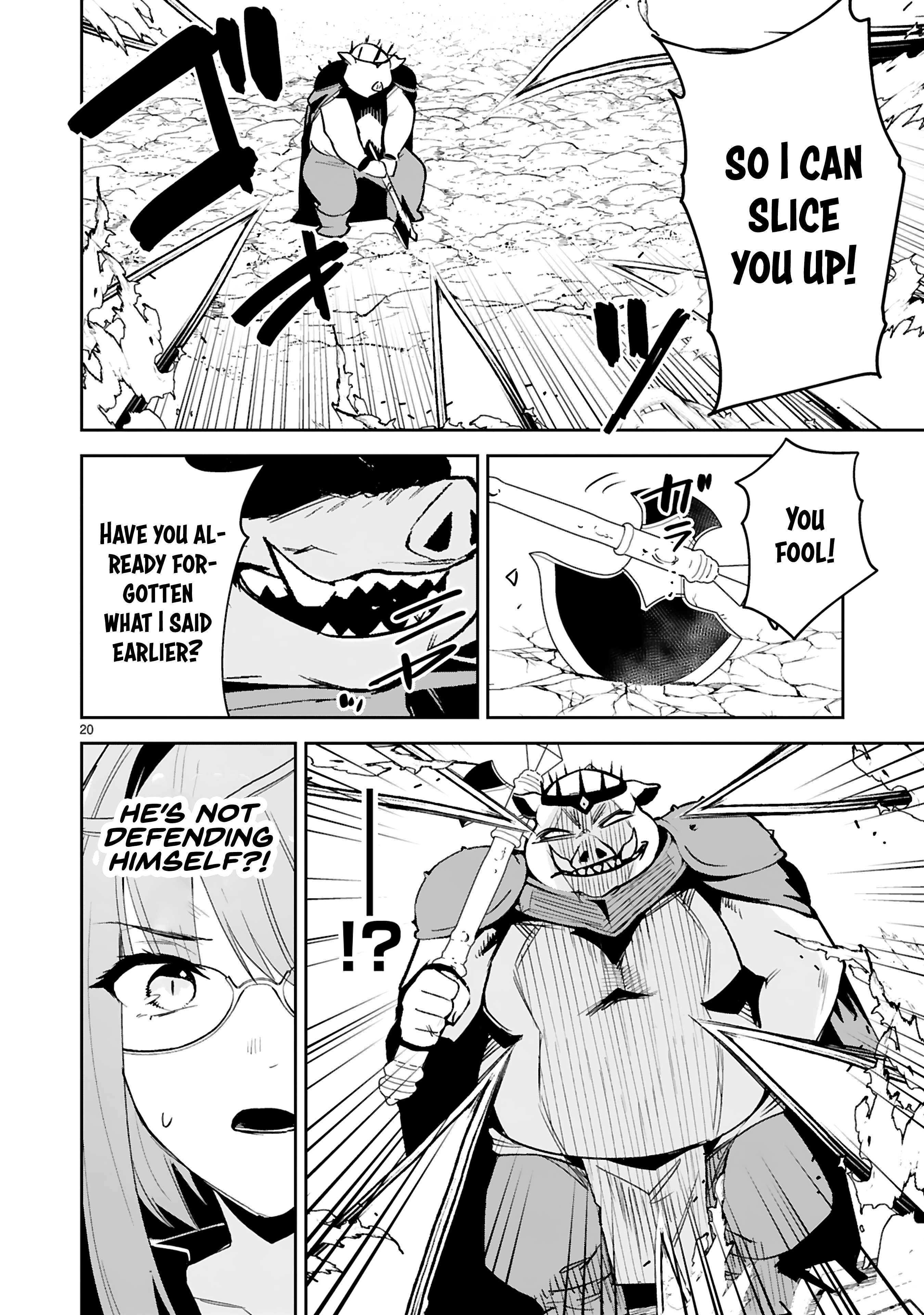 Page 21 of Chapter 26