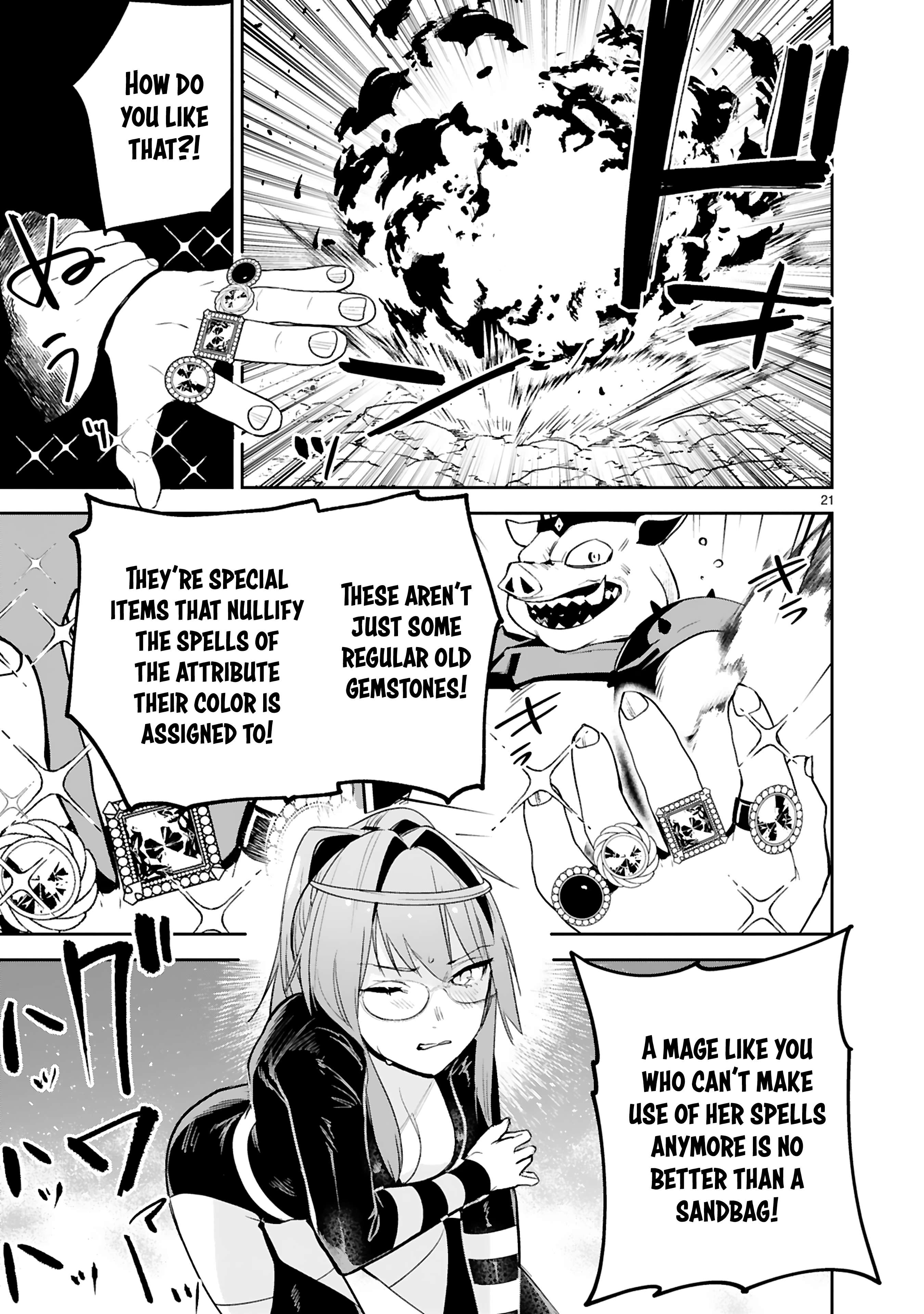 Page 22 of Chapter 26