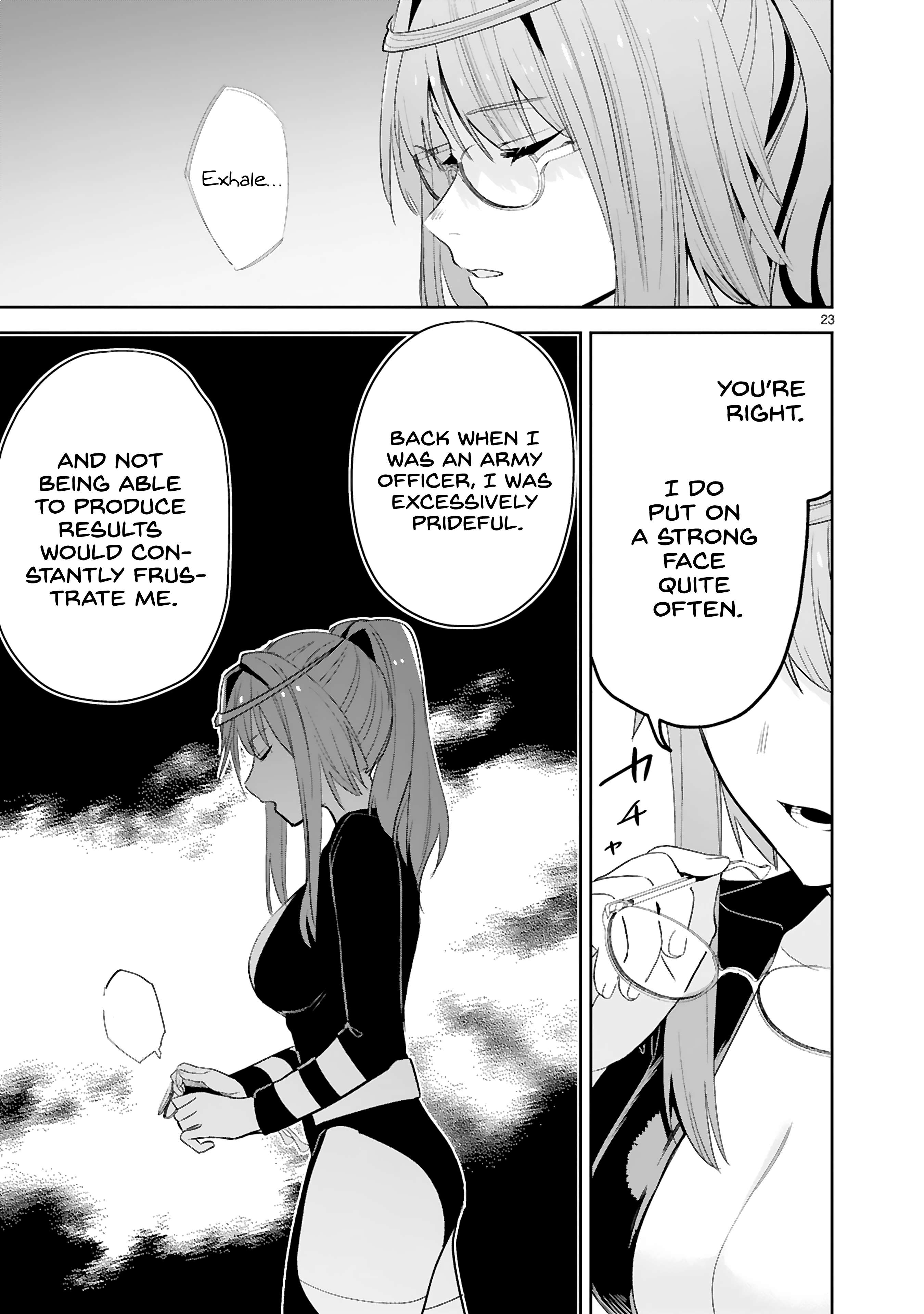 Page 24 of Chapter 26