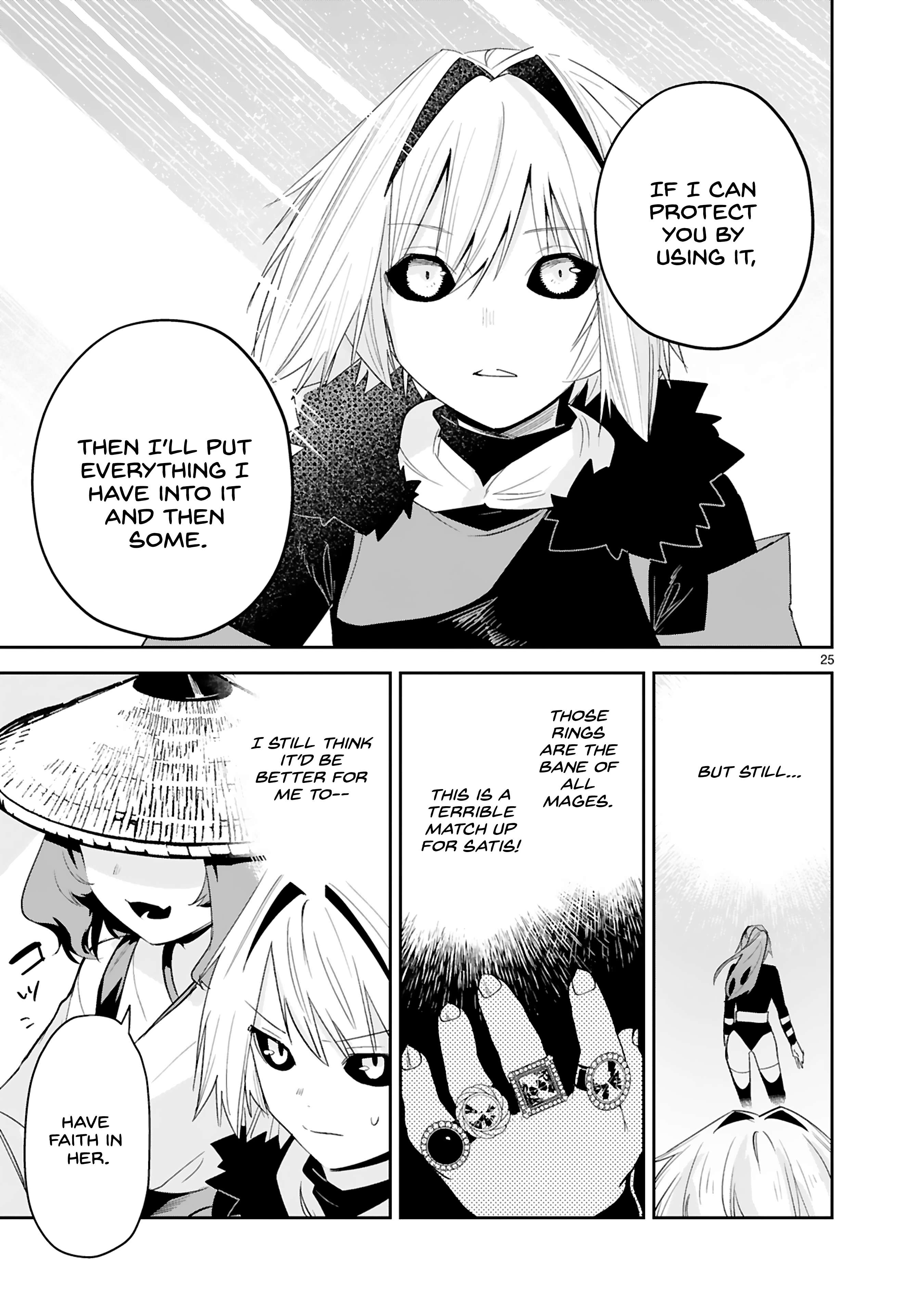 Page 26 of Chapter 26