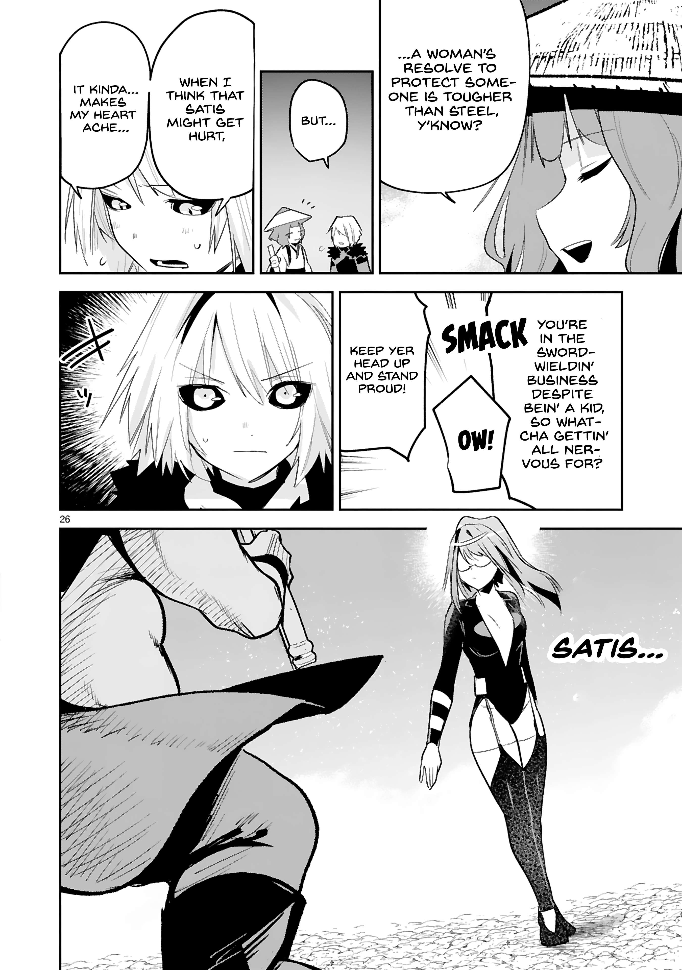 Page 27 of Chapter 26