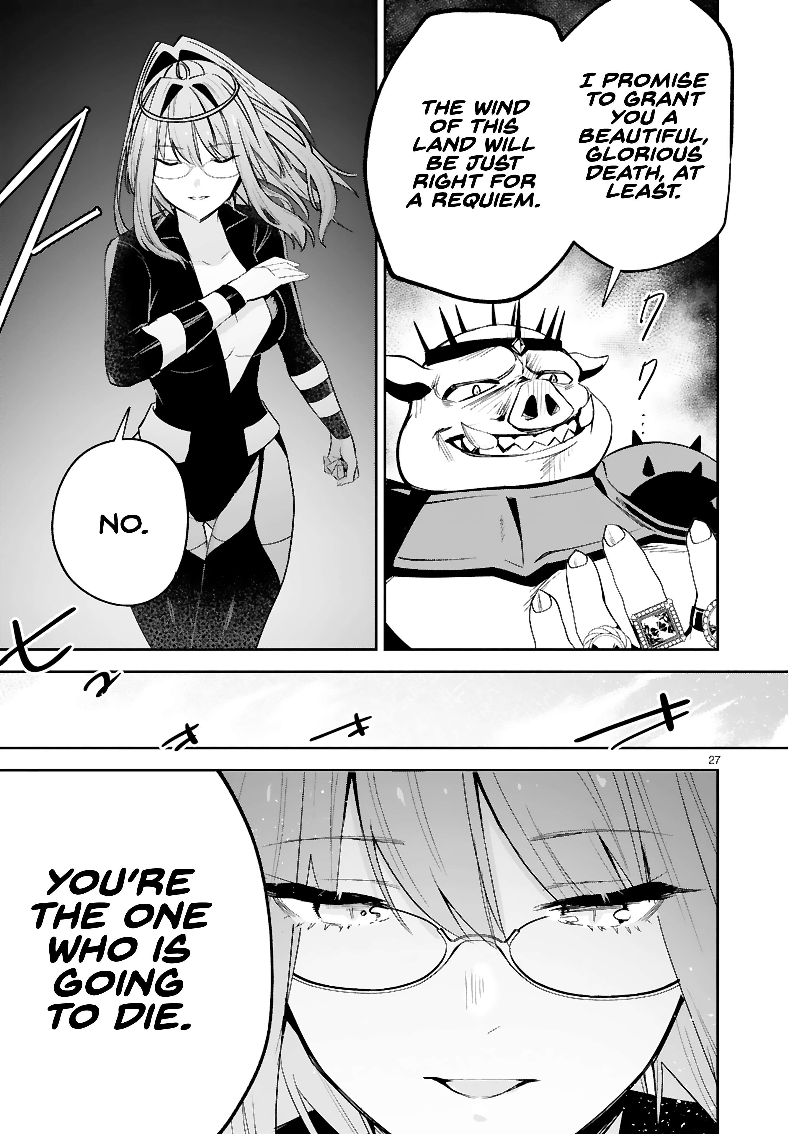 Page 28 of Chapter 26