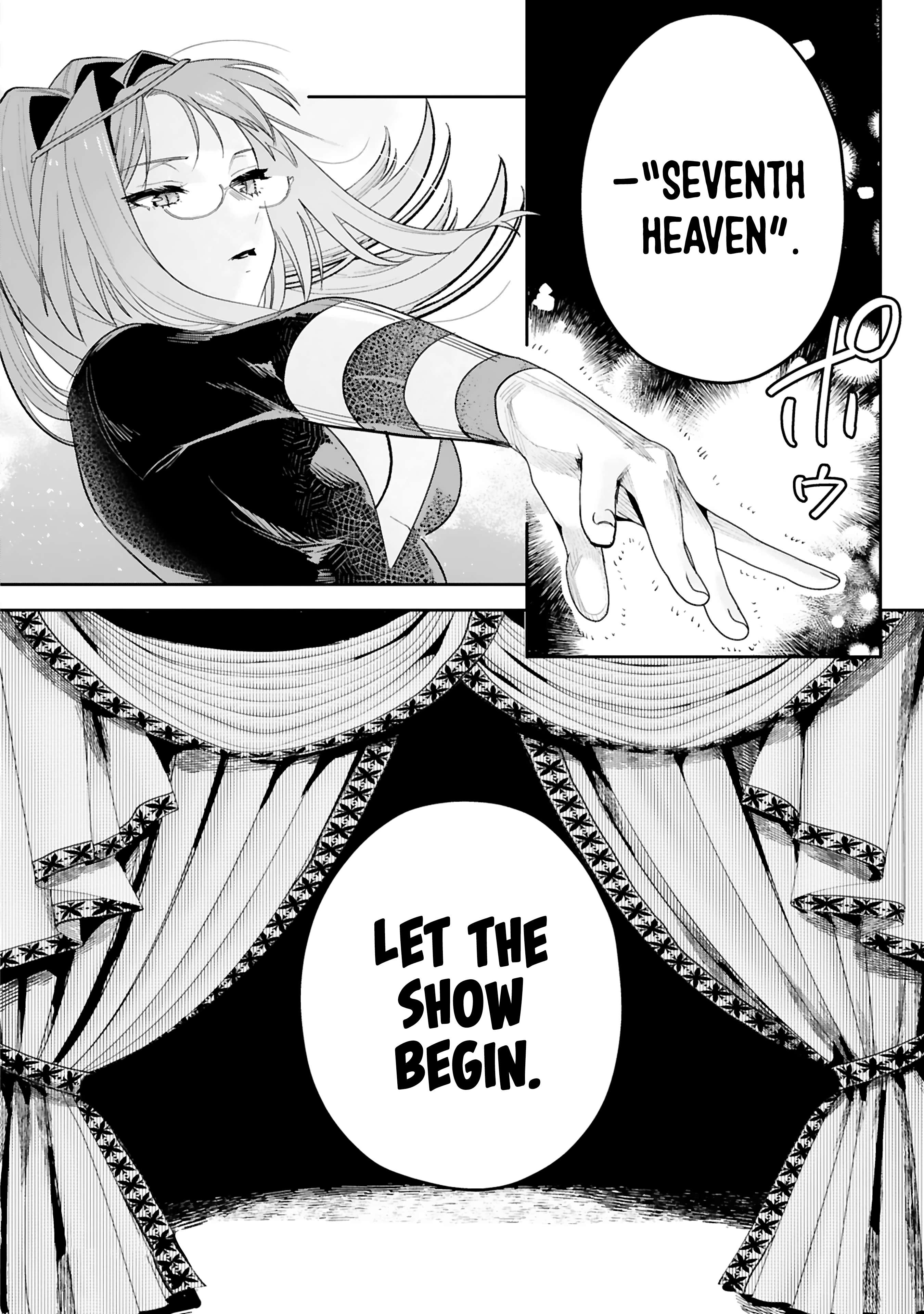Page 29 of Chapter 26