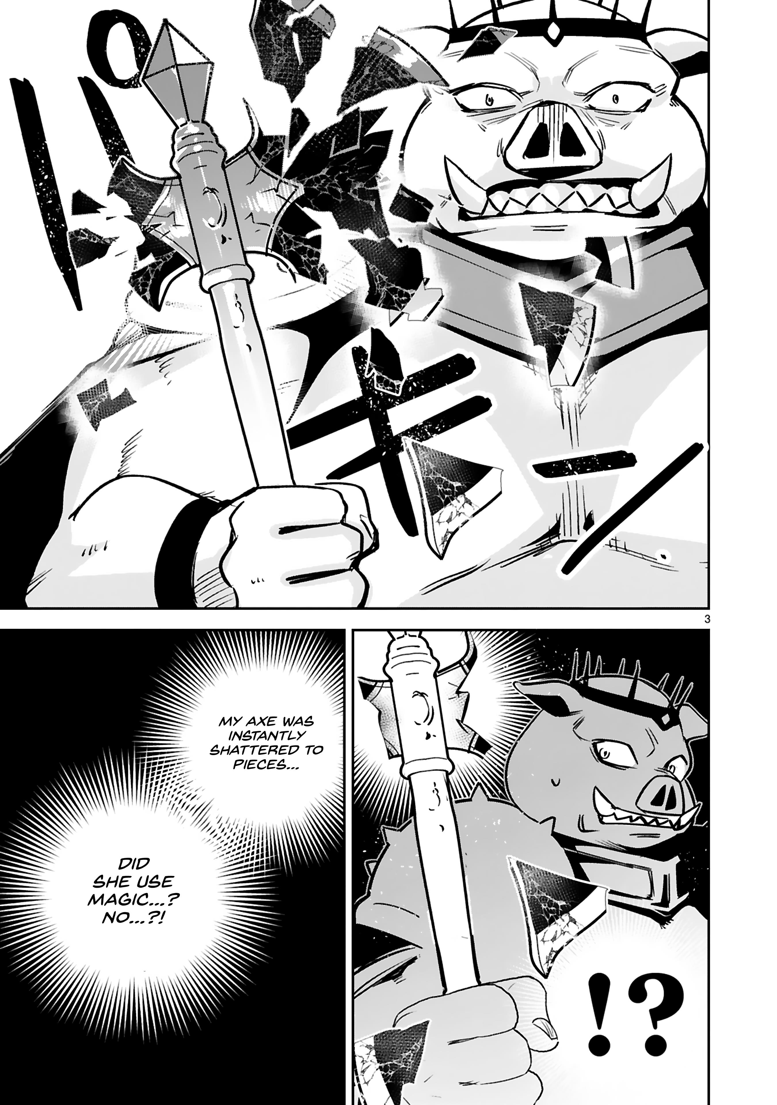 Page 7 of Chapter 27