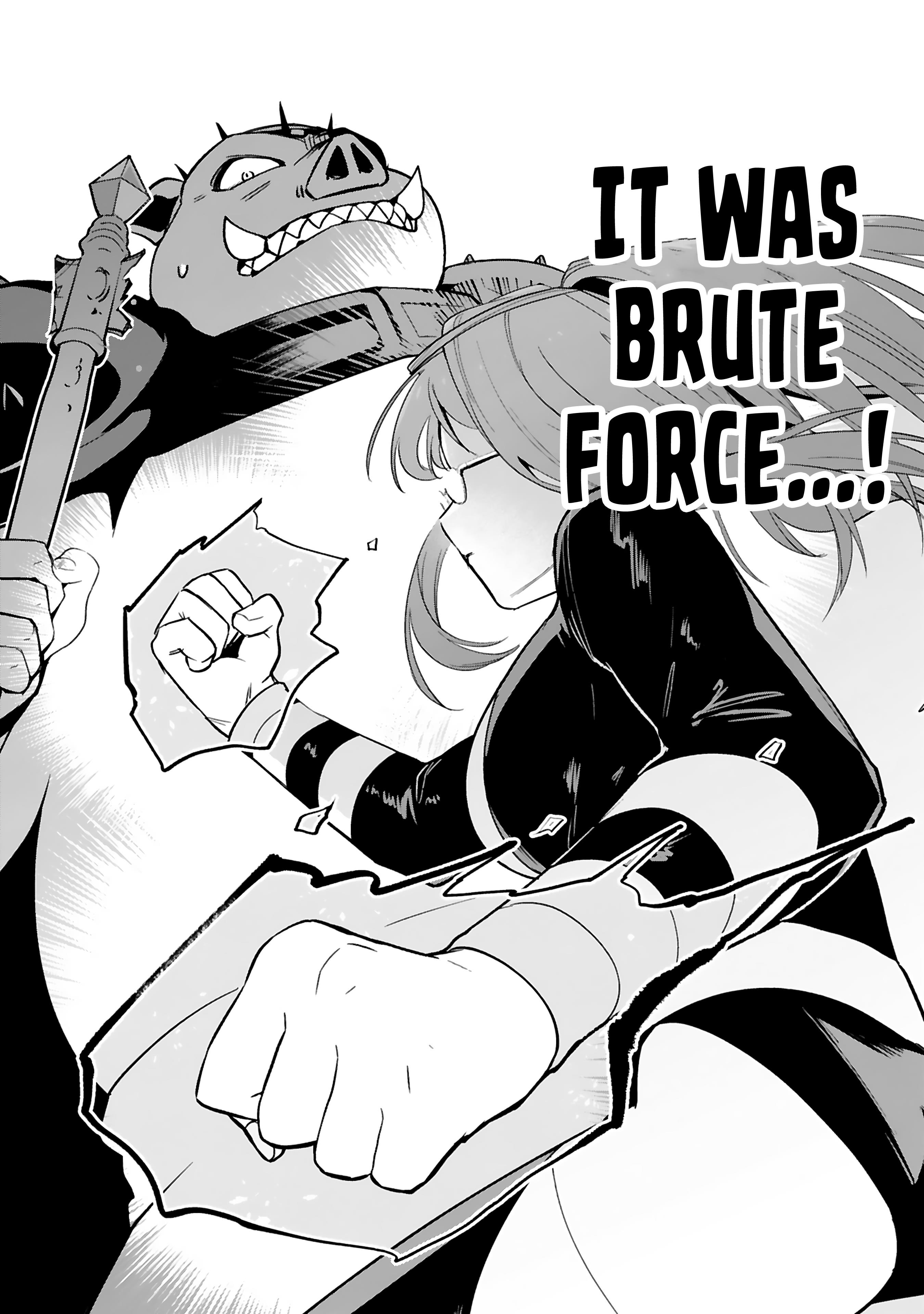 Page 8 of Chapter 27