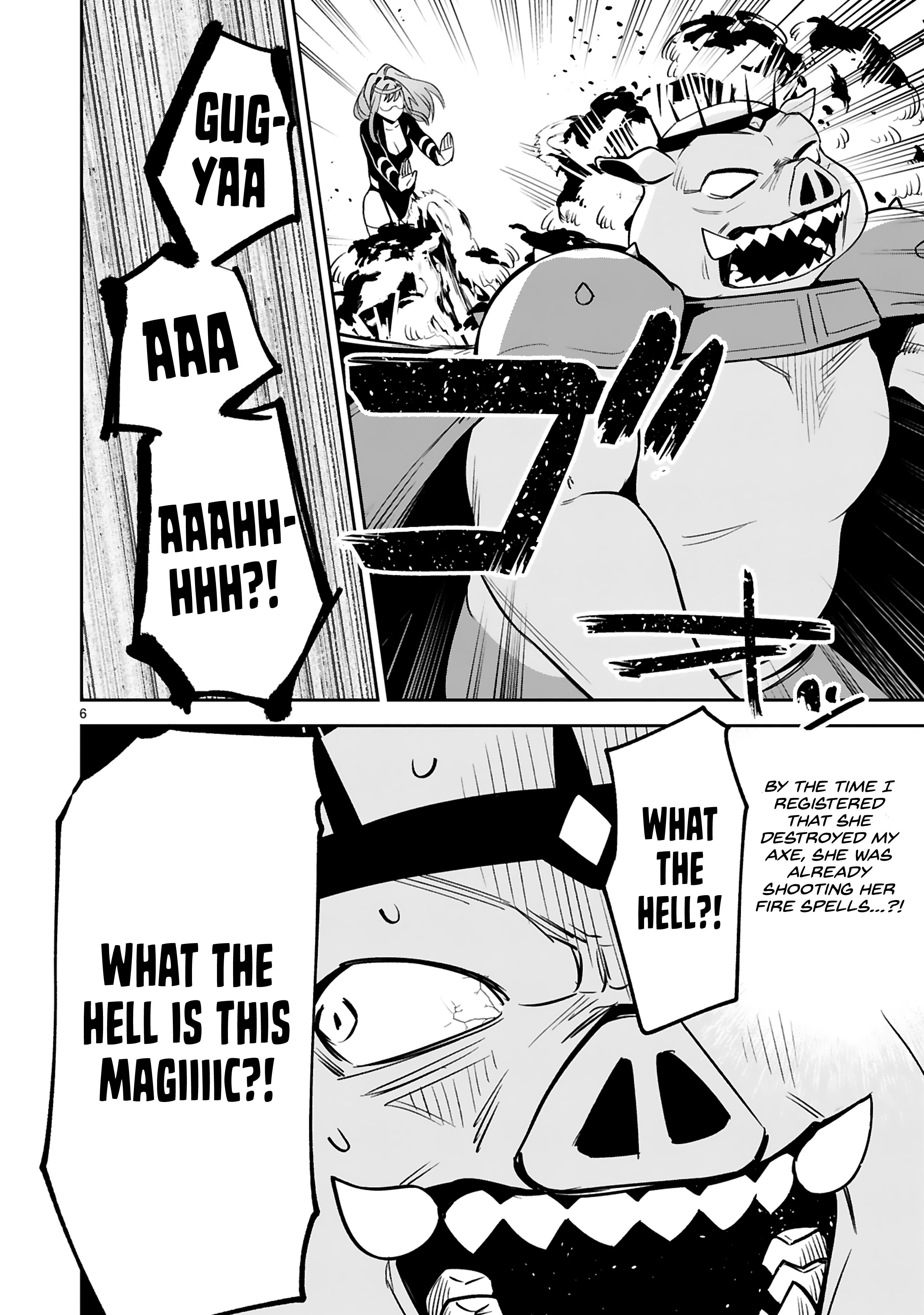 Page 10 of Chapter 27