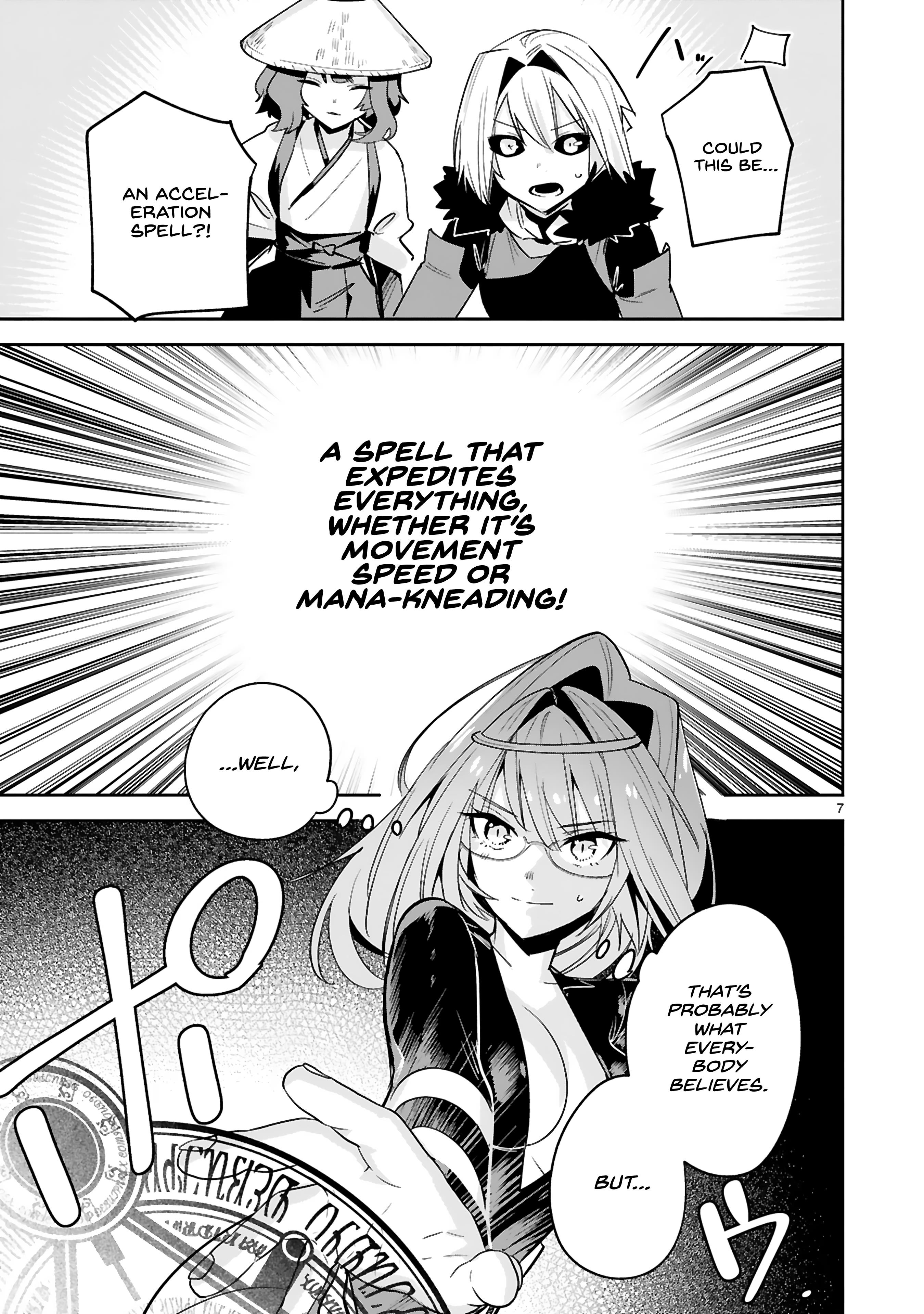 Page 11 of Chapter 27