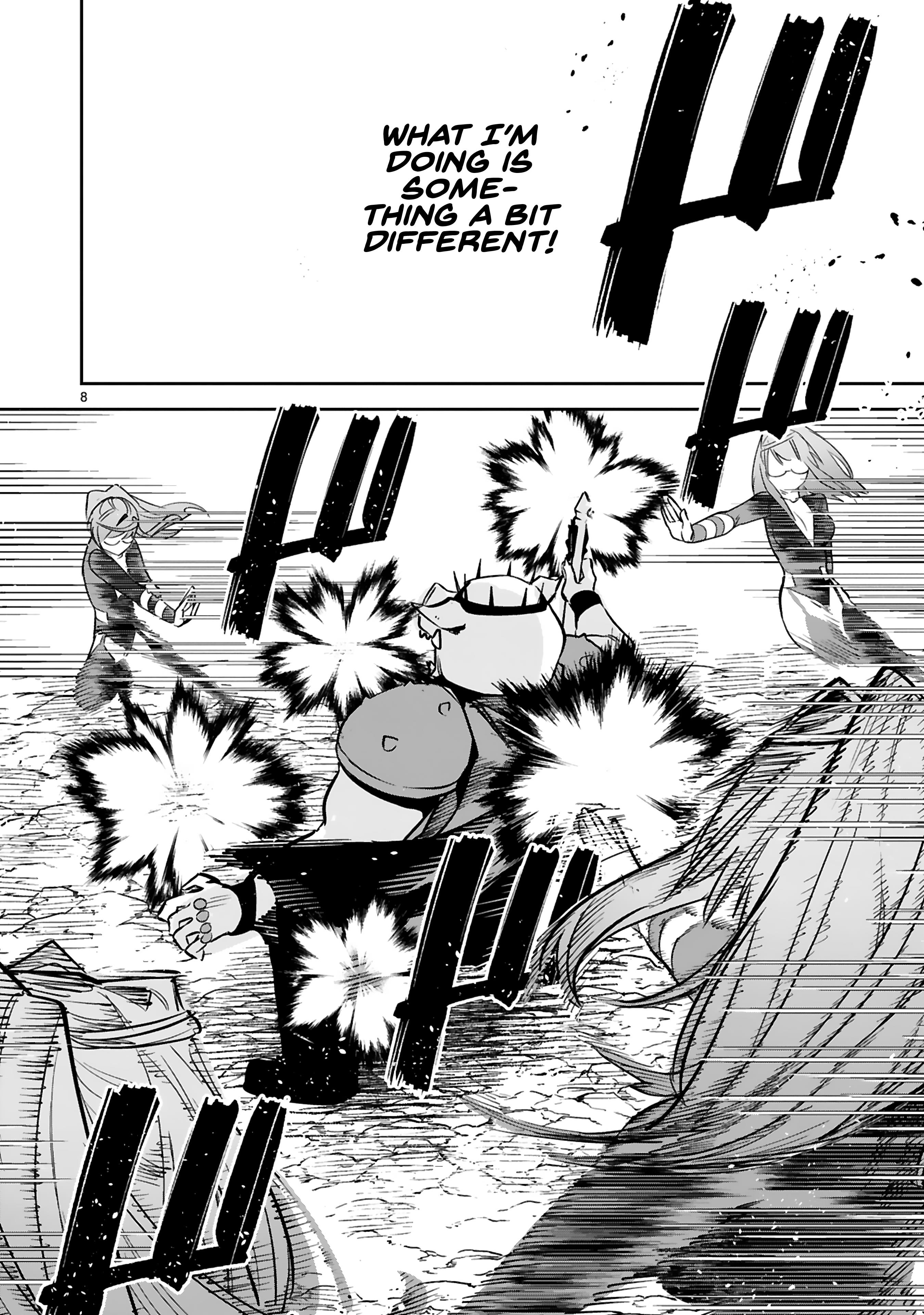Page 12 of Chapter 27