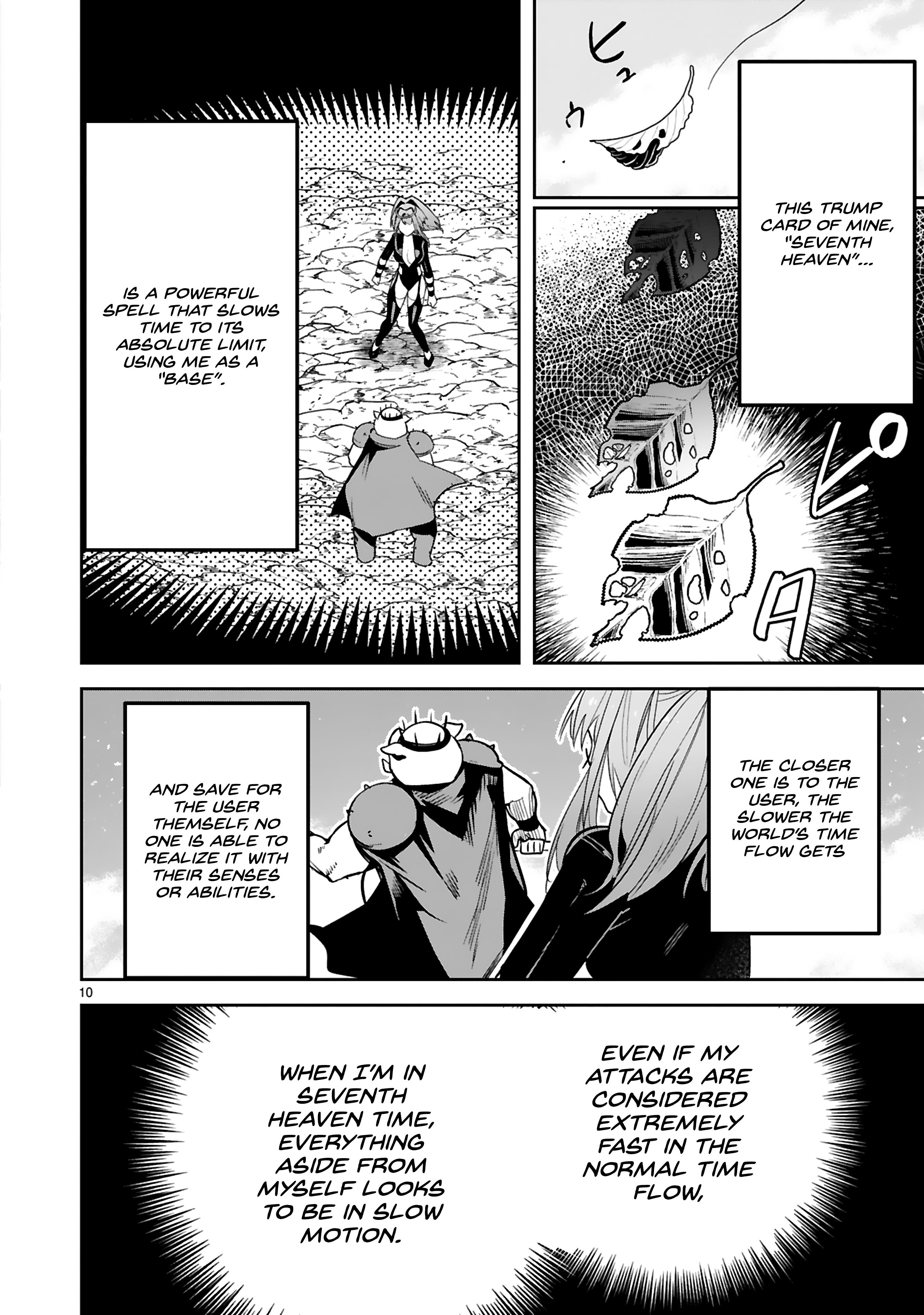 Page 14 of Chapter 27