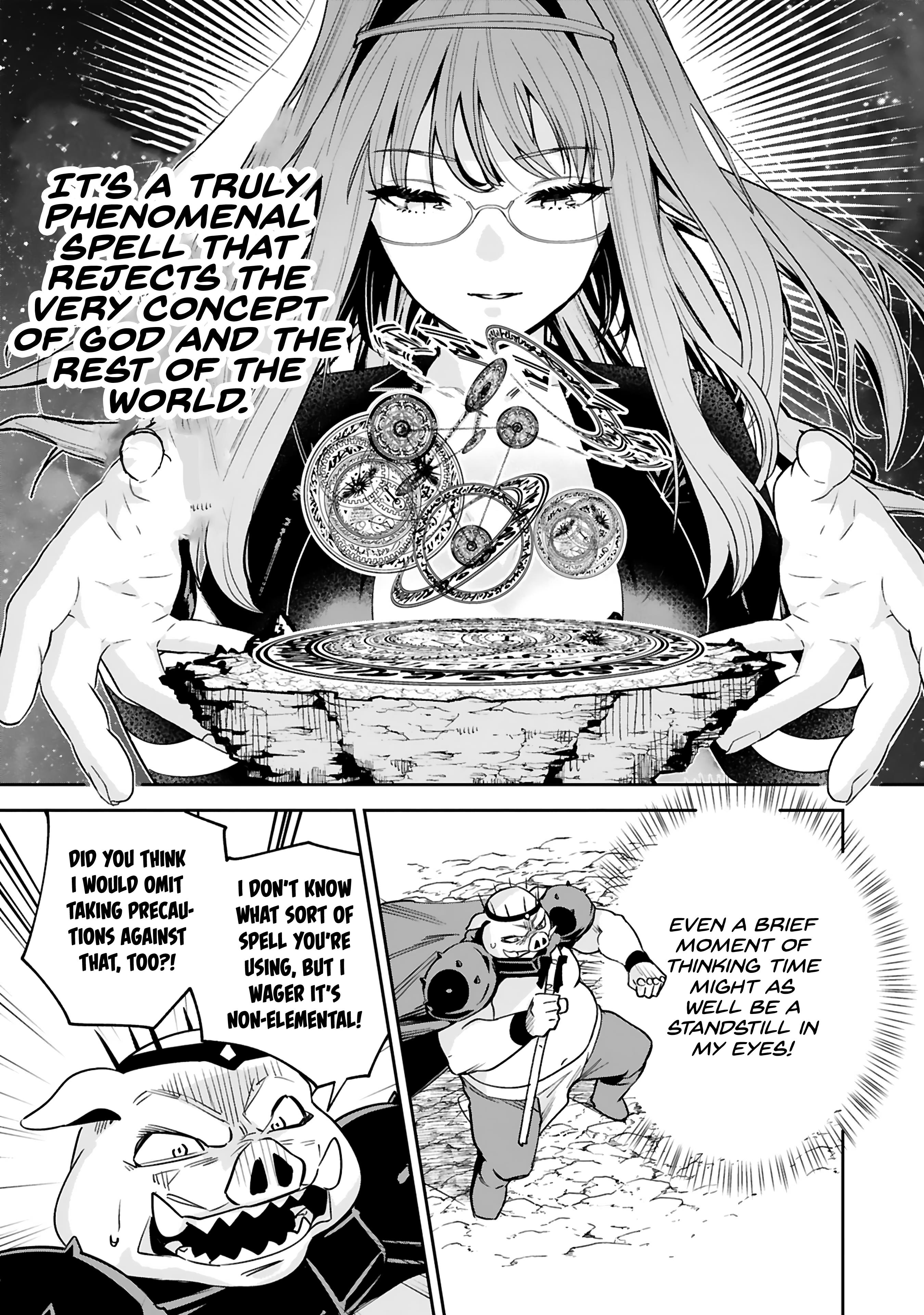 Page 15 of Chapter 27