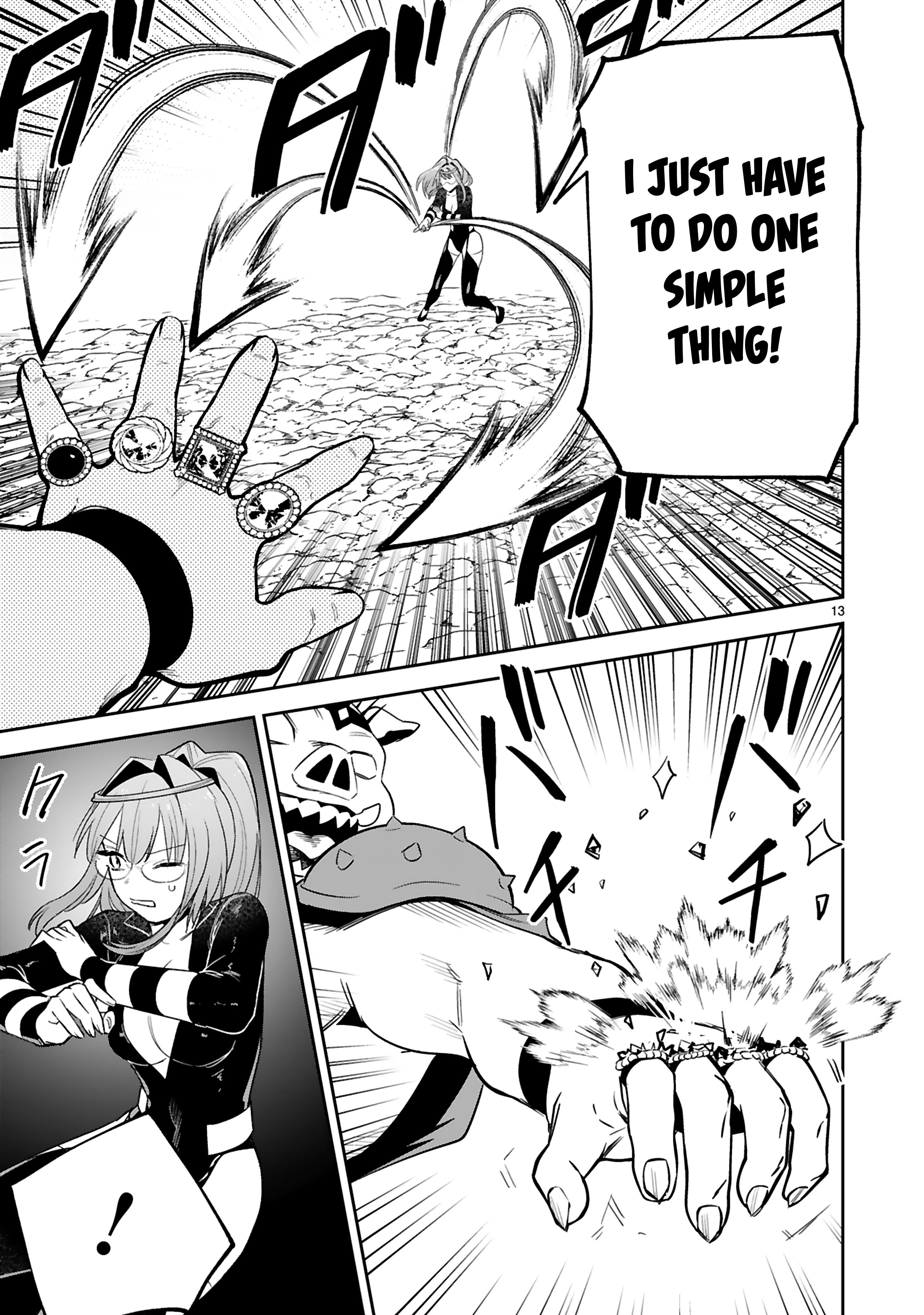 Page 17 of Chapter 27