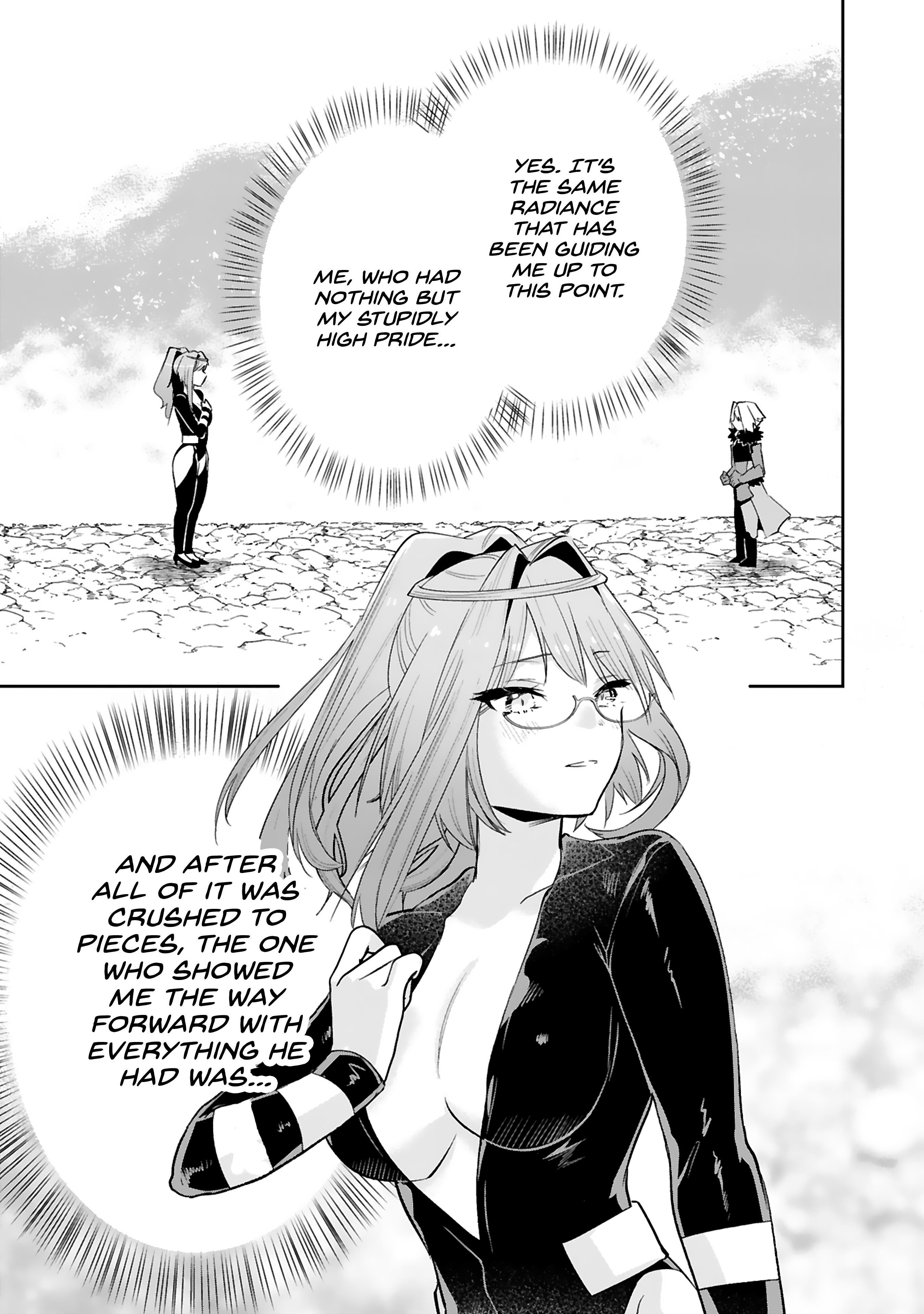 Page 19 of Chapter 27