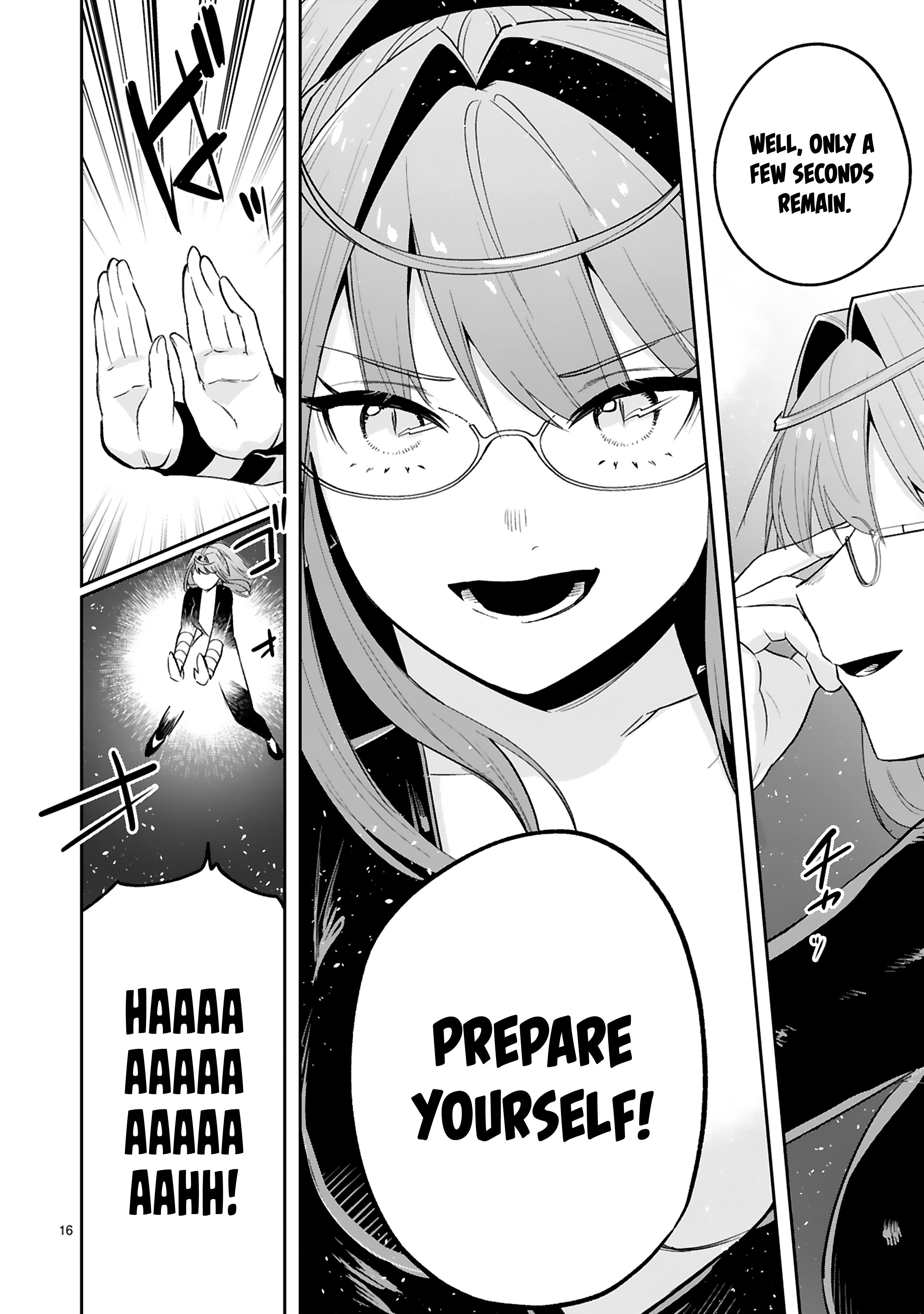 Page 20 of Chapter 27