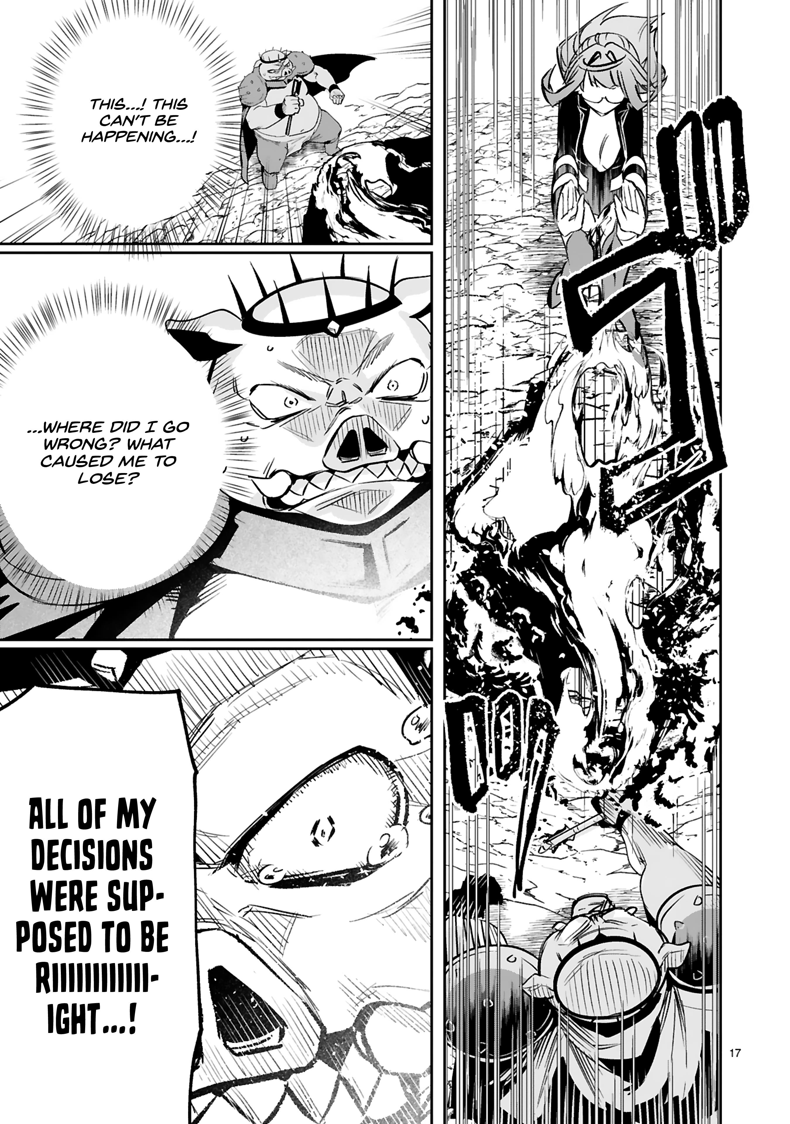 Page 21 of Chapter 27