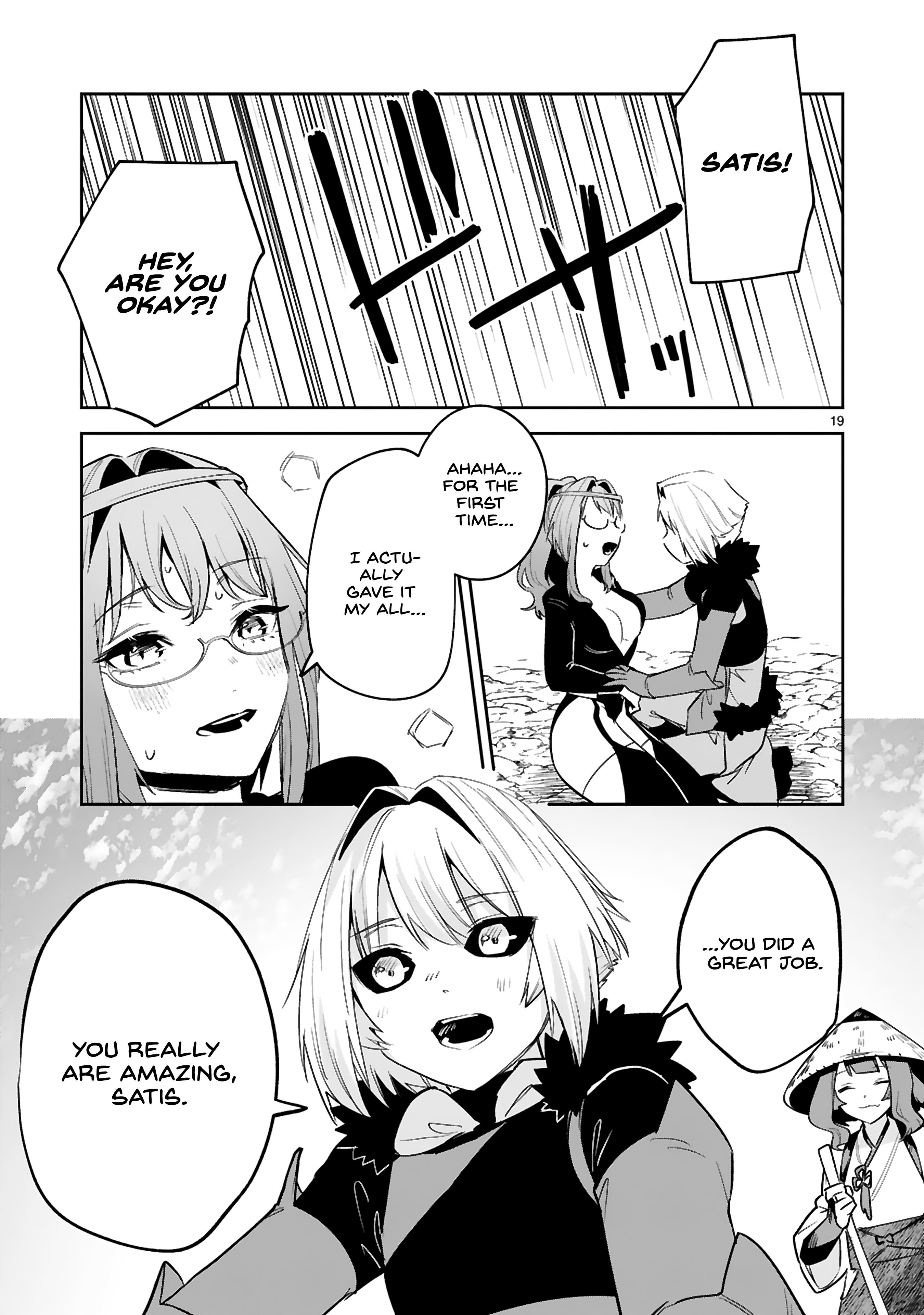 Page 23 of Chapter 27