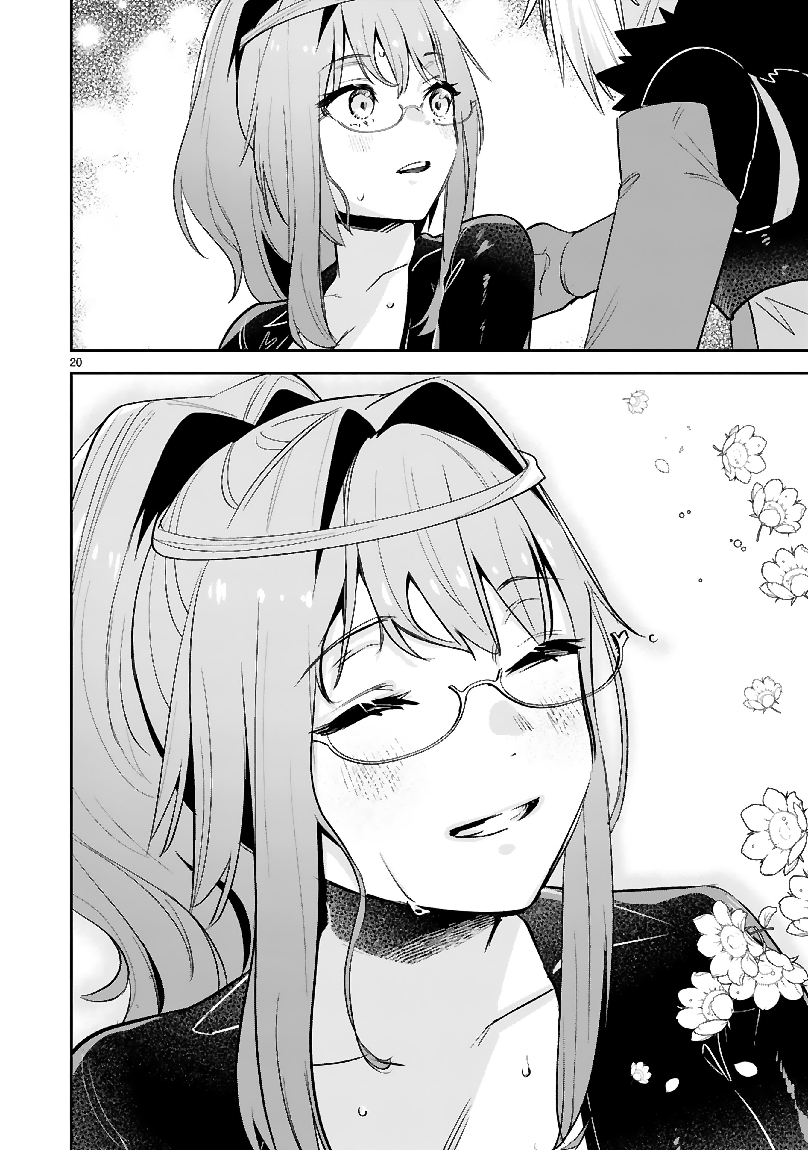 Page 24 of Chapter 27