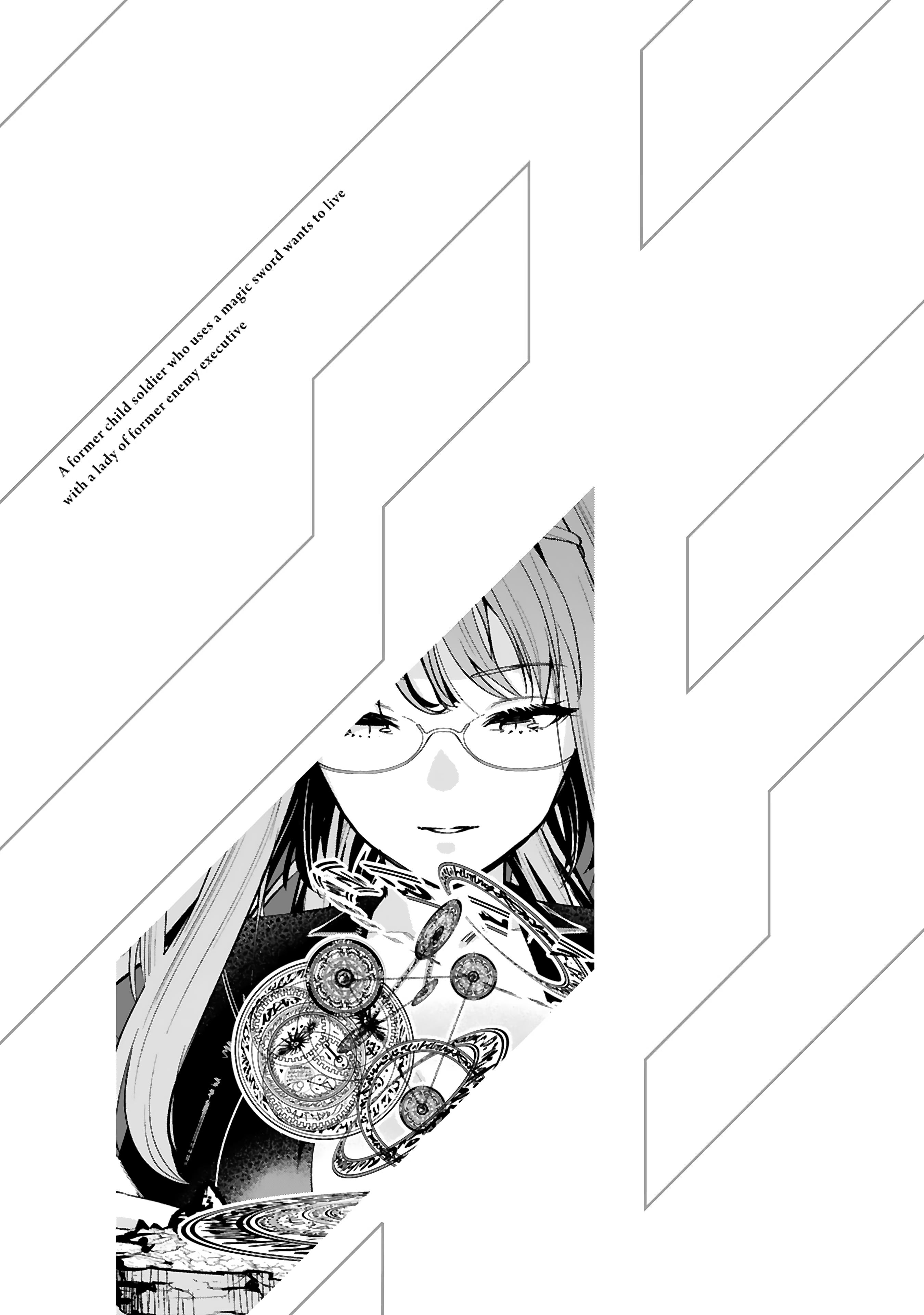 Page 25 of Chapter 27