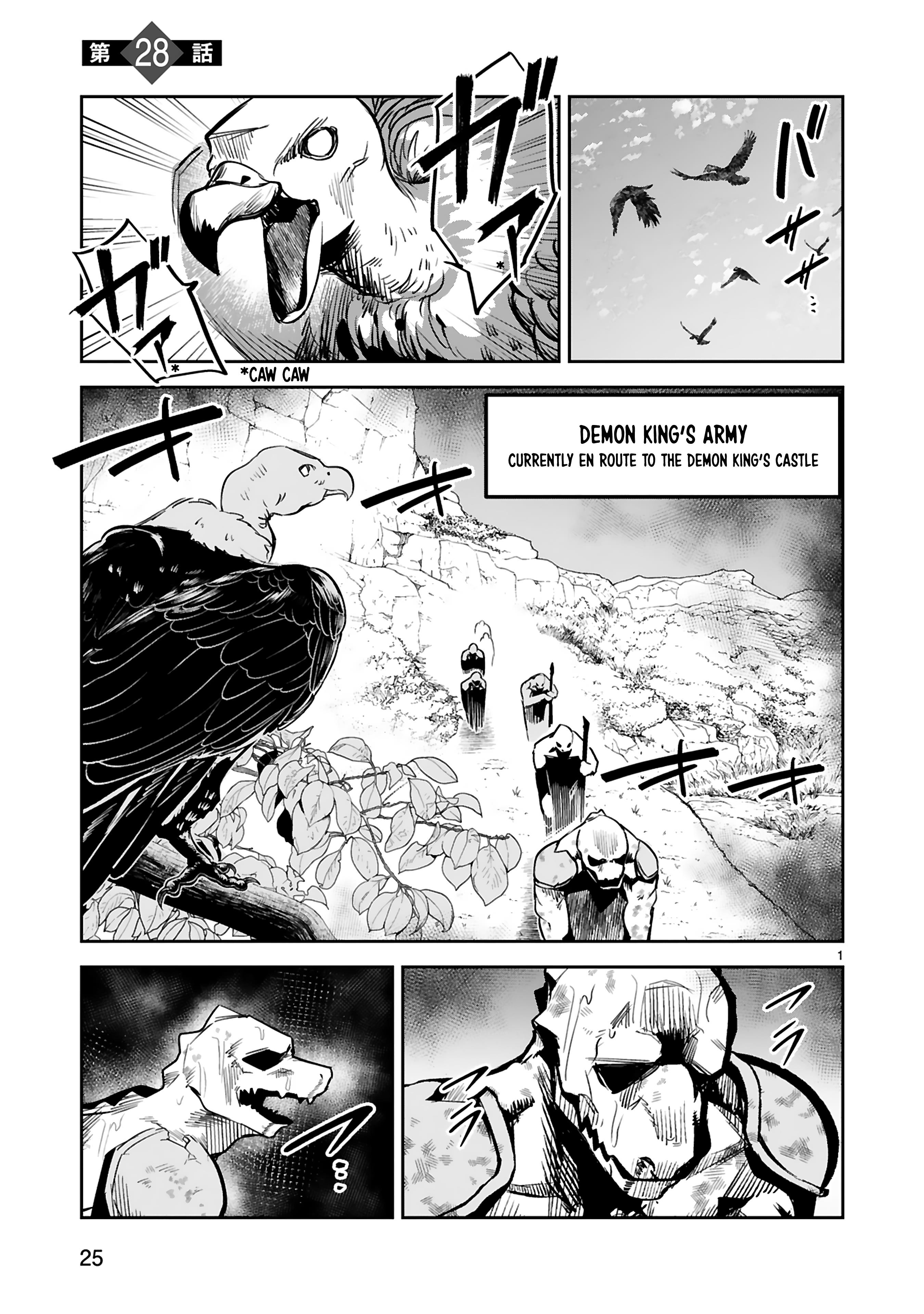 Page 2 of Chapter 28