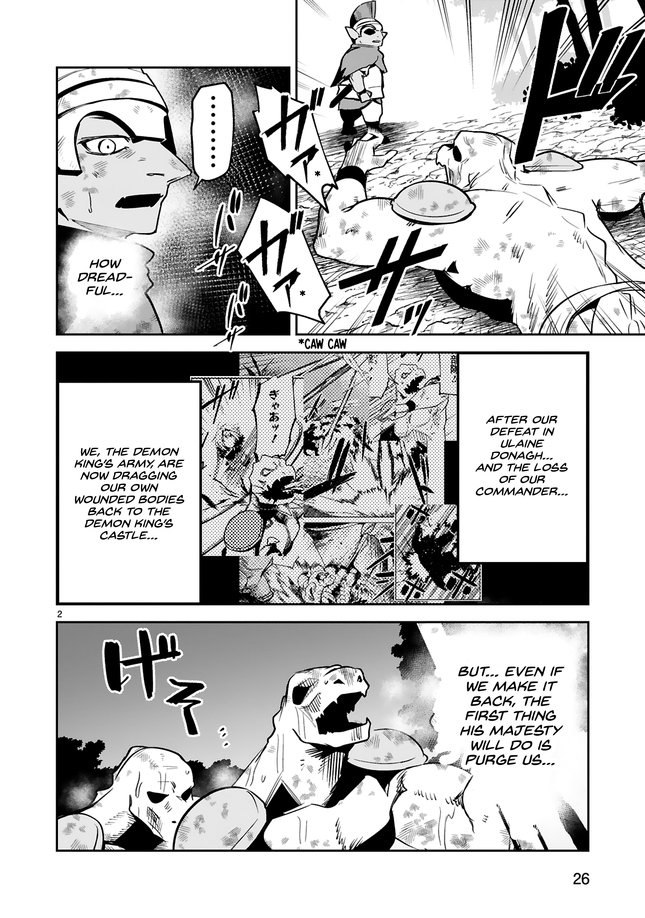 Page 3 of Chapter 28