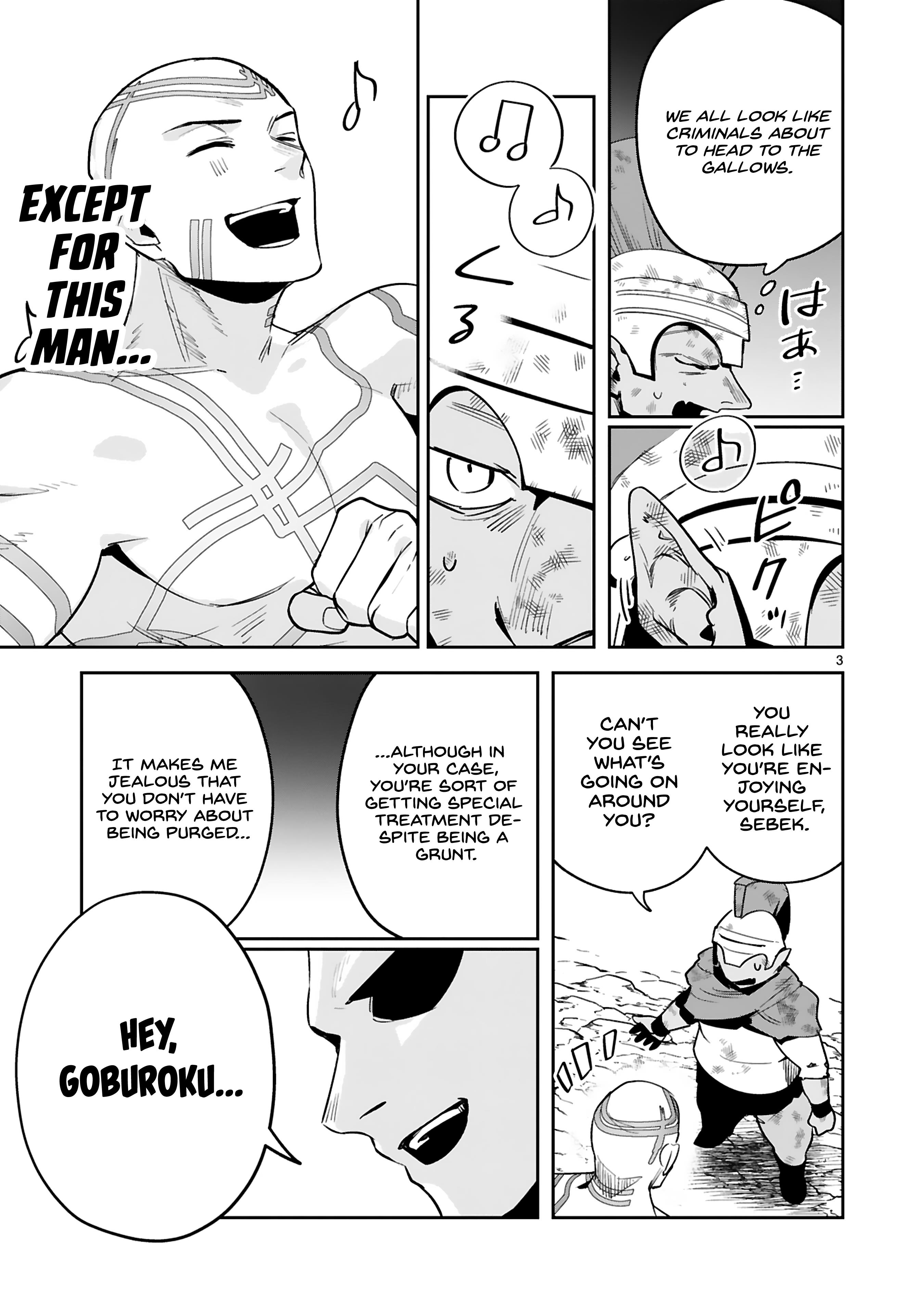 Page 4 of Chapter 28