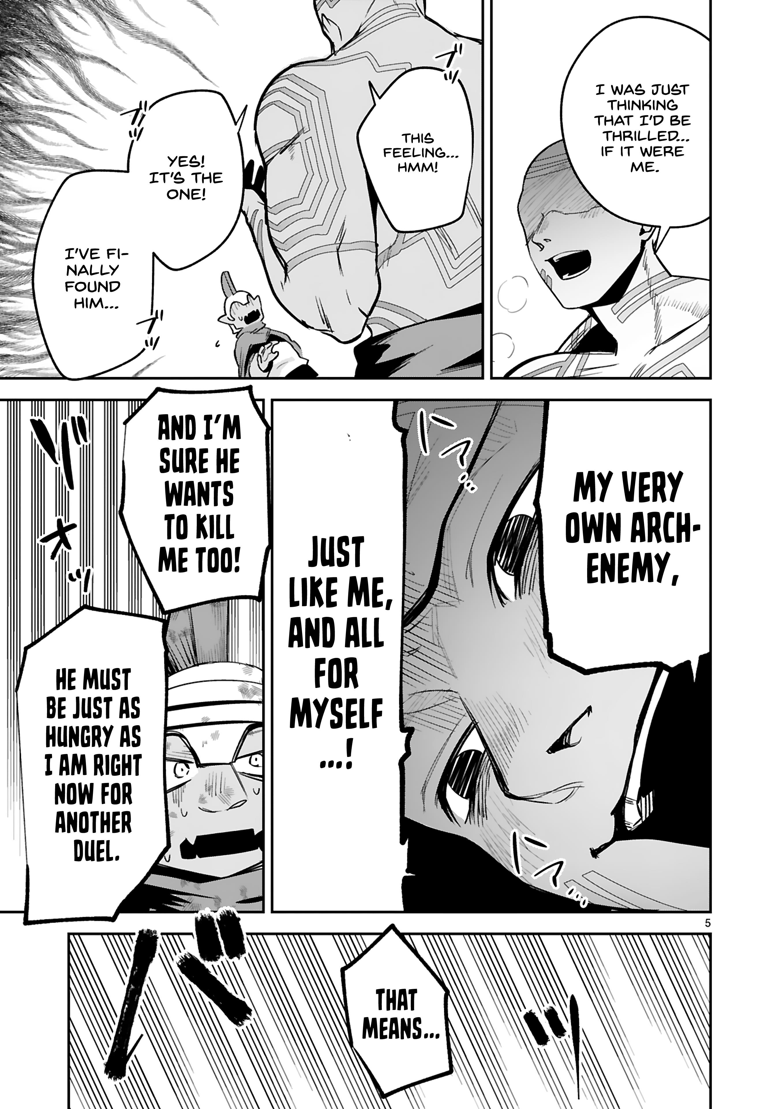 Page 6 of Chapter 28