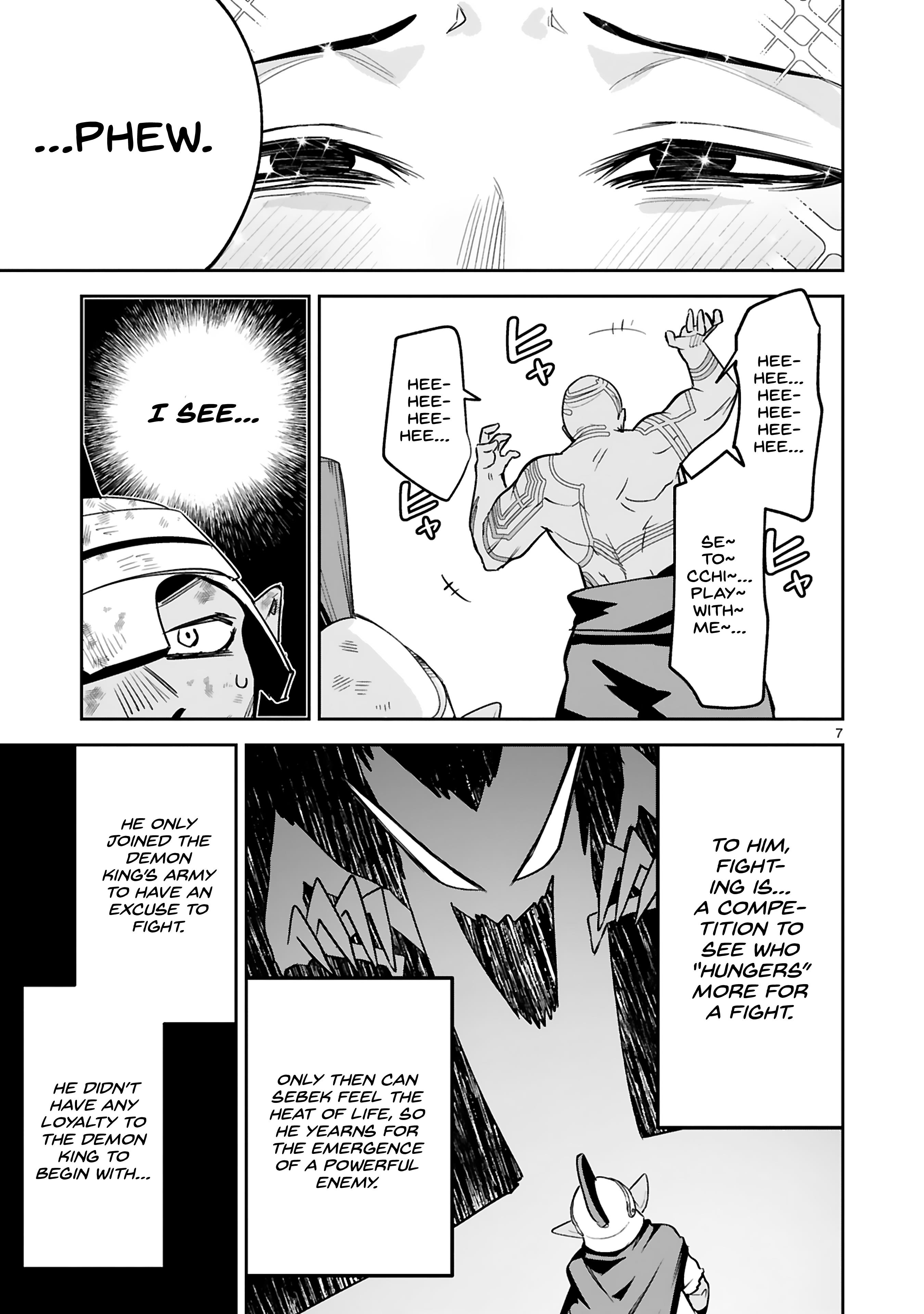 Page 8 of Chapter 28