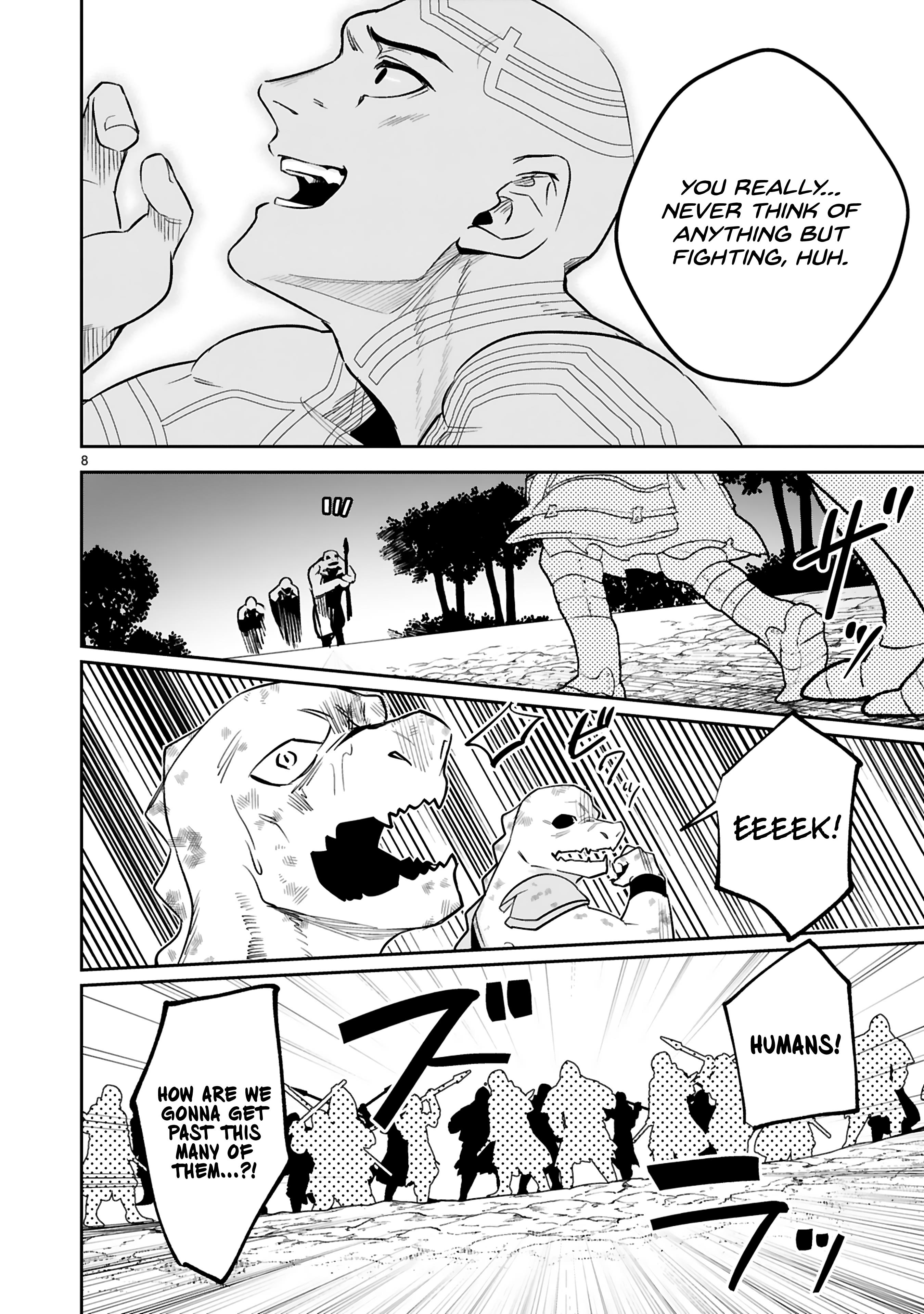 Page 9 of Chapter 28