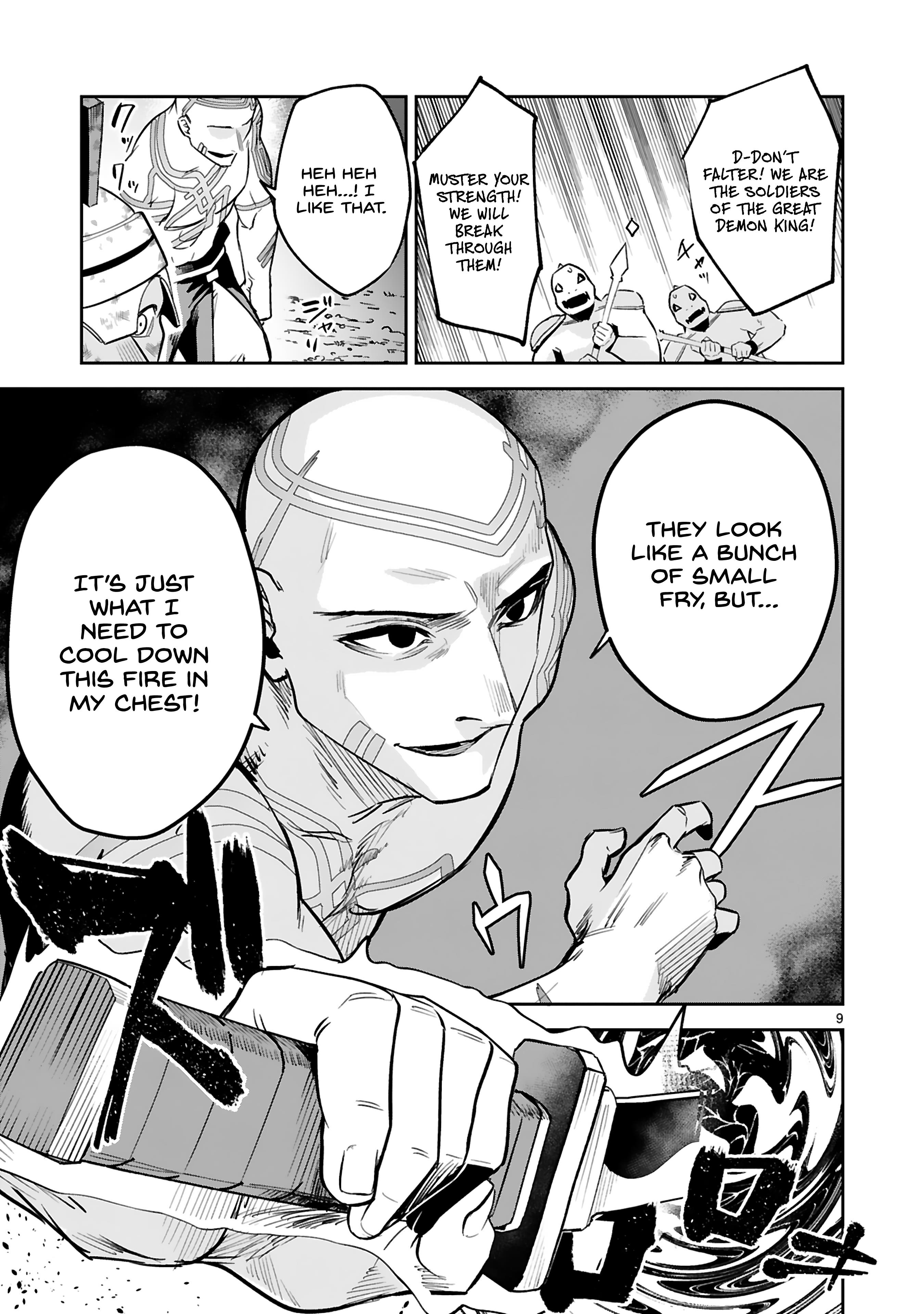 Page 10 of Chapter 28