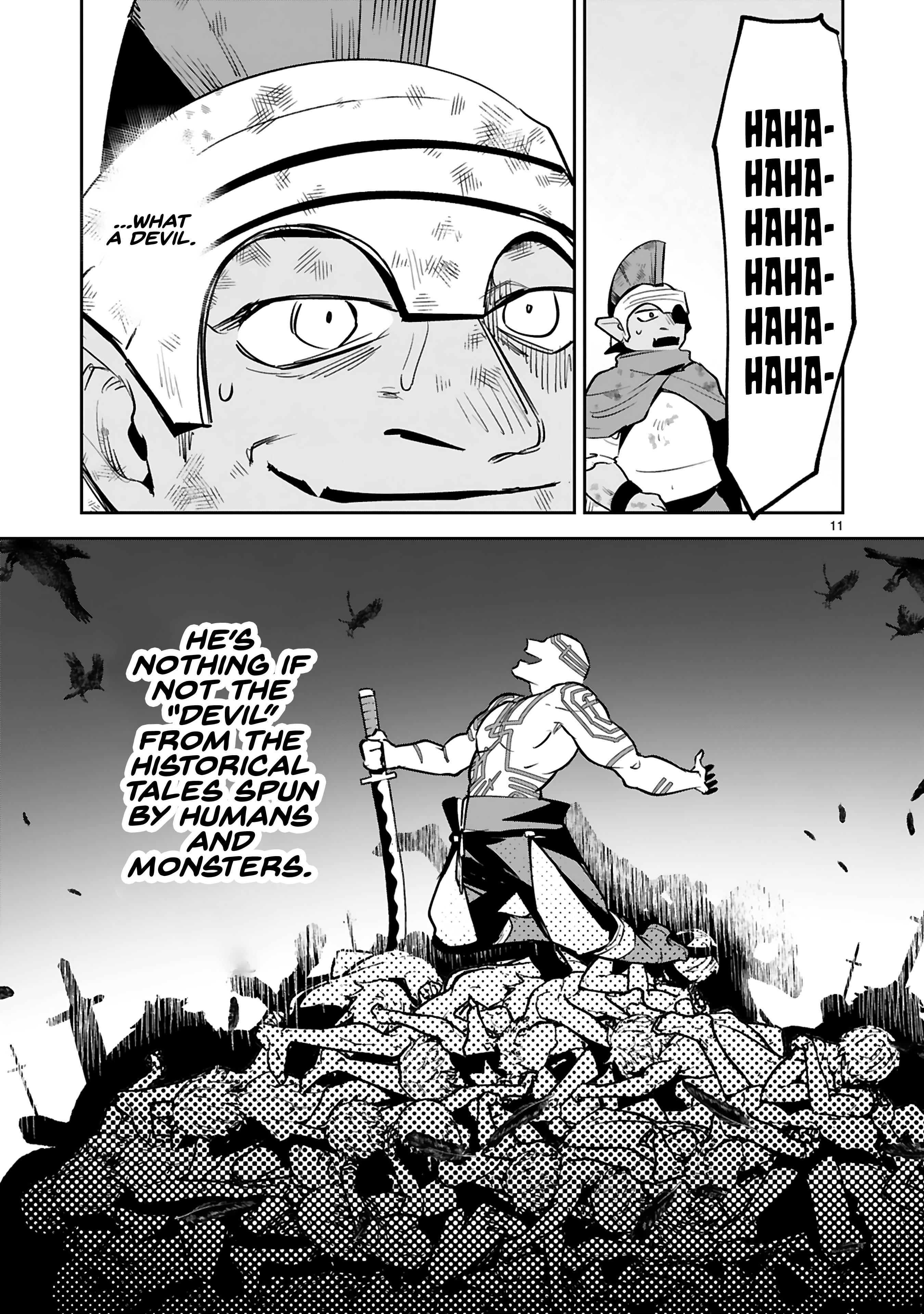 Page 12 of Chapter 28