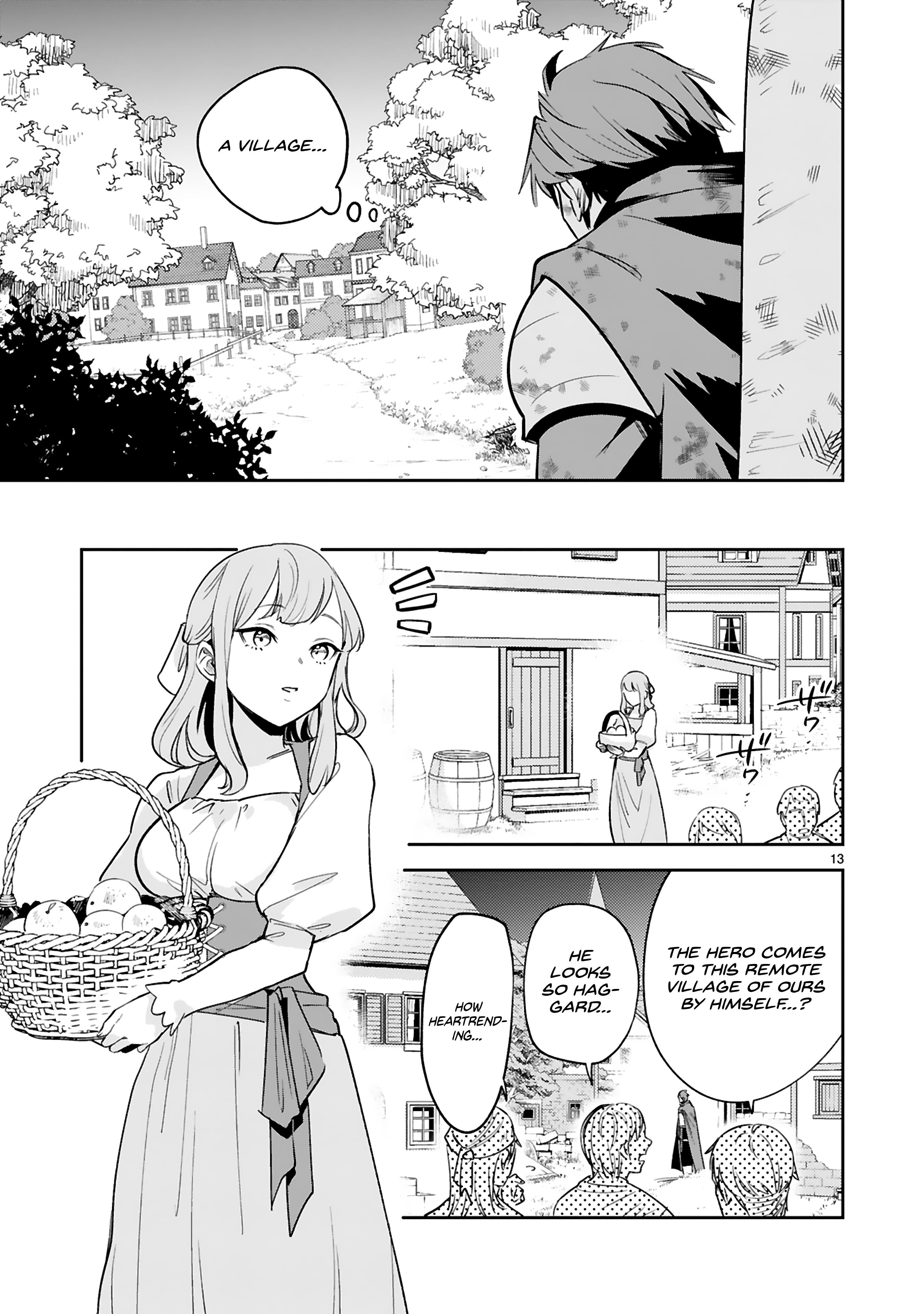Page 14 of Chapter 28