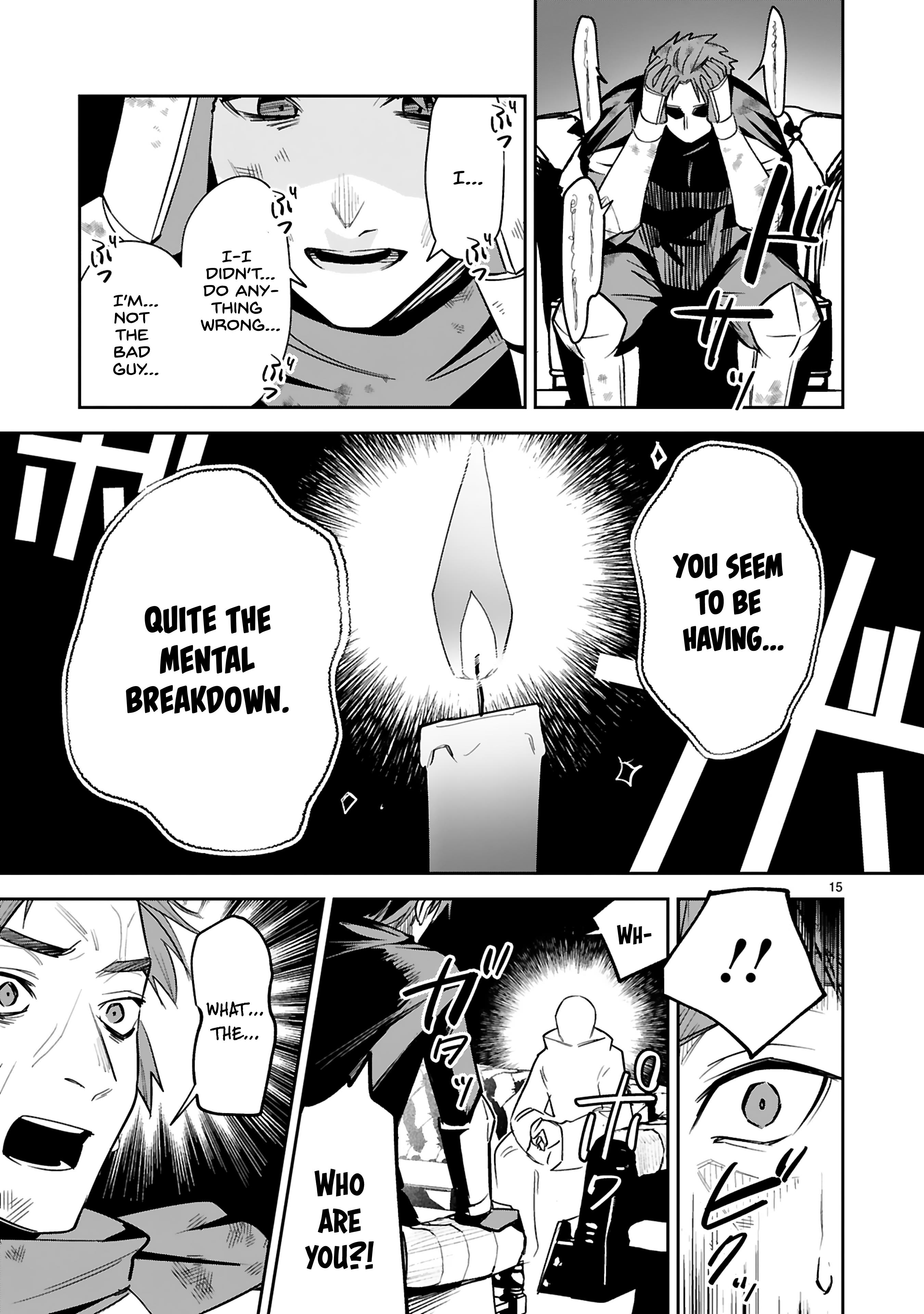 Page 16 of Chapter 28