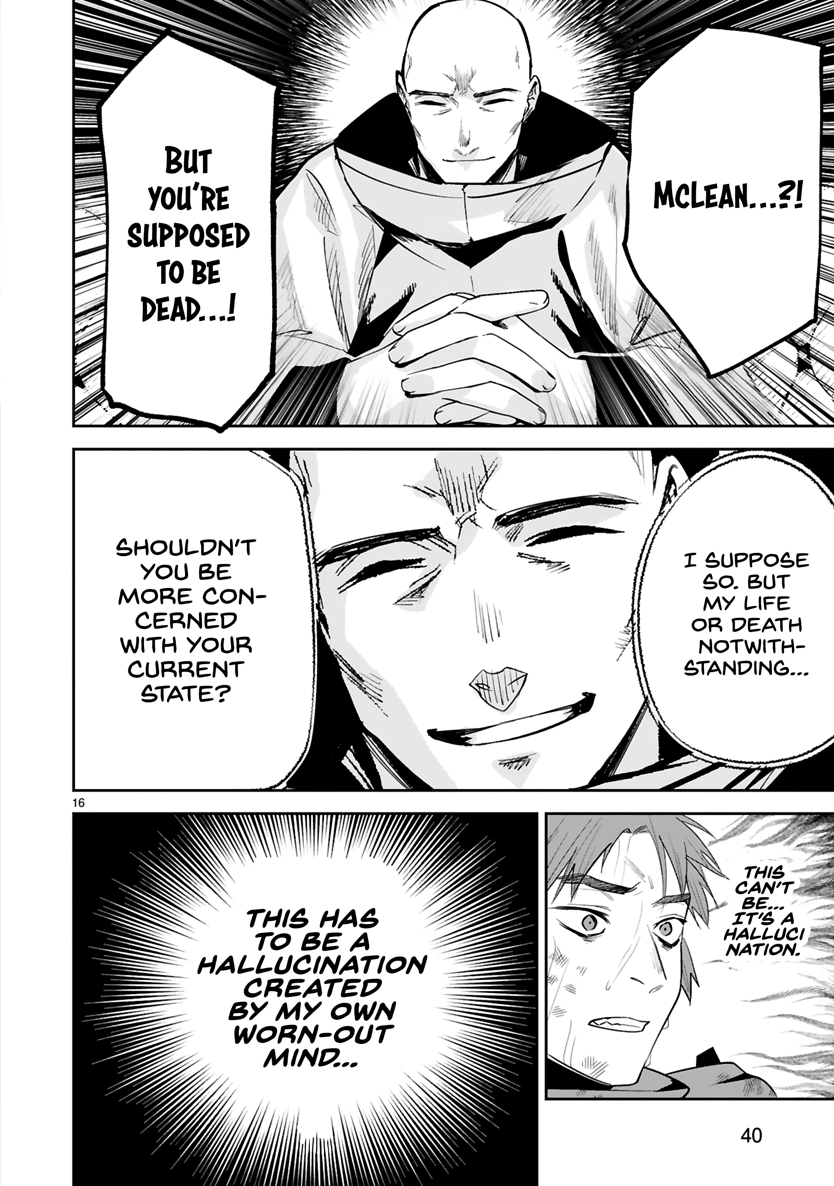 Page 17 of Chapter 28