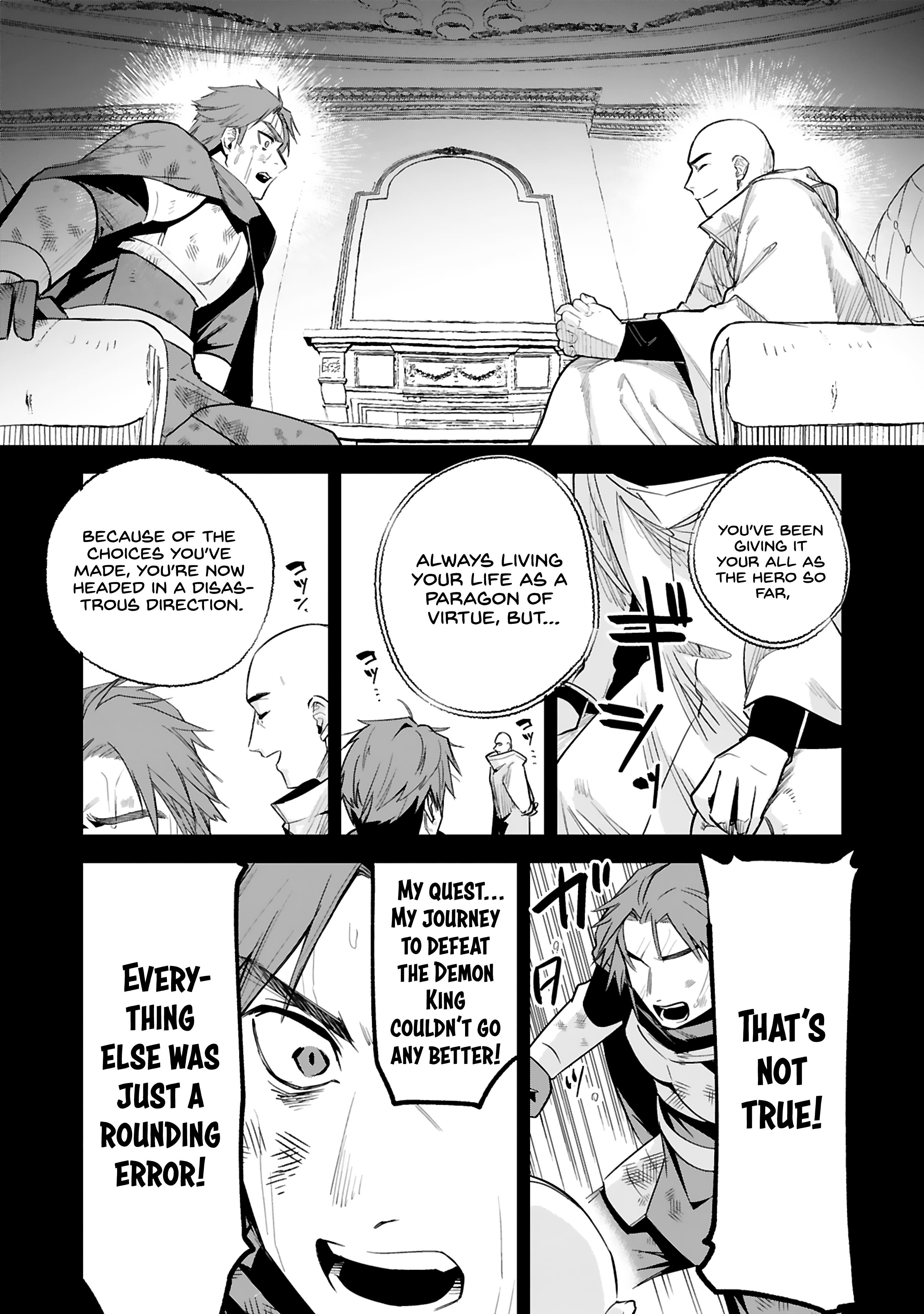 Page 18 of Chapter 28