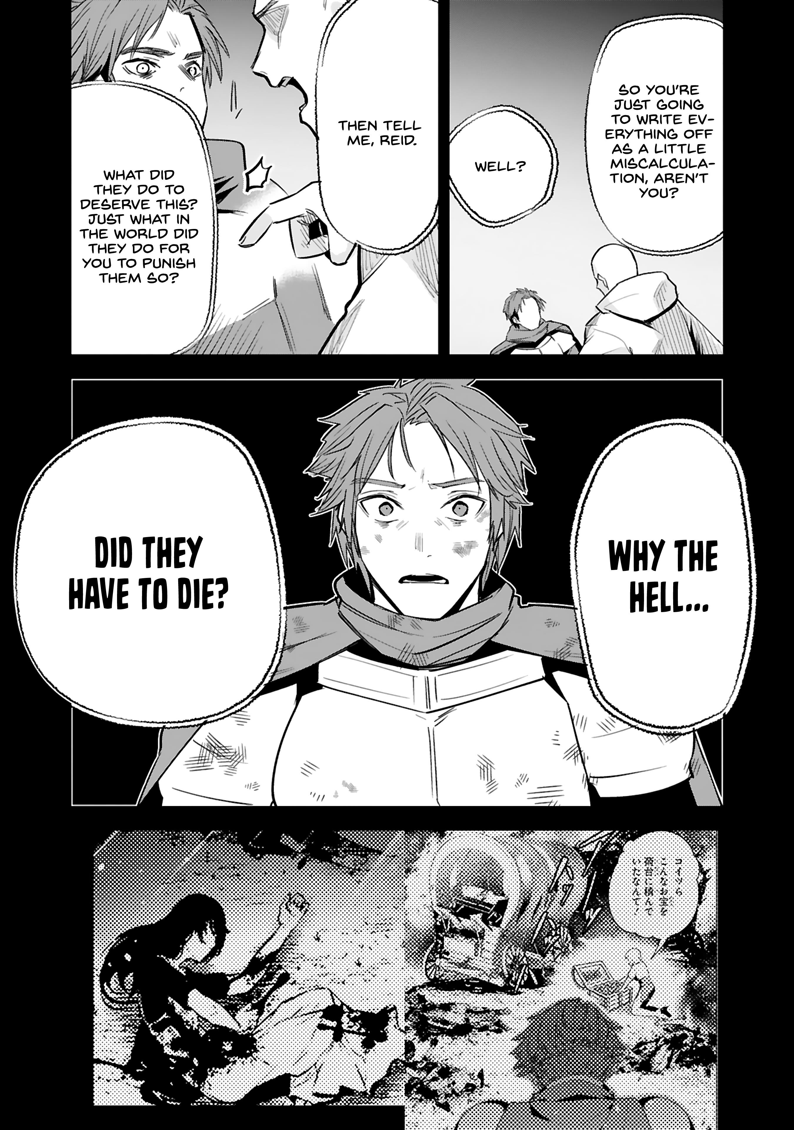 Page 19 of Chapter 28