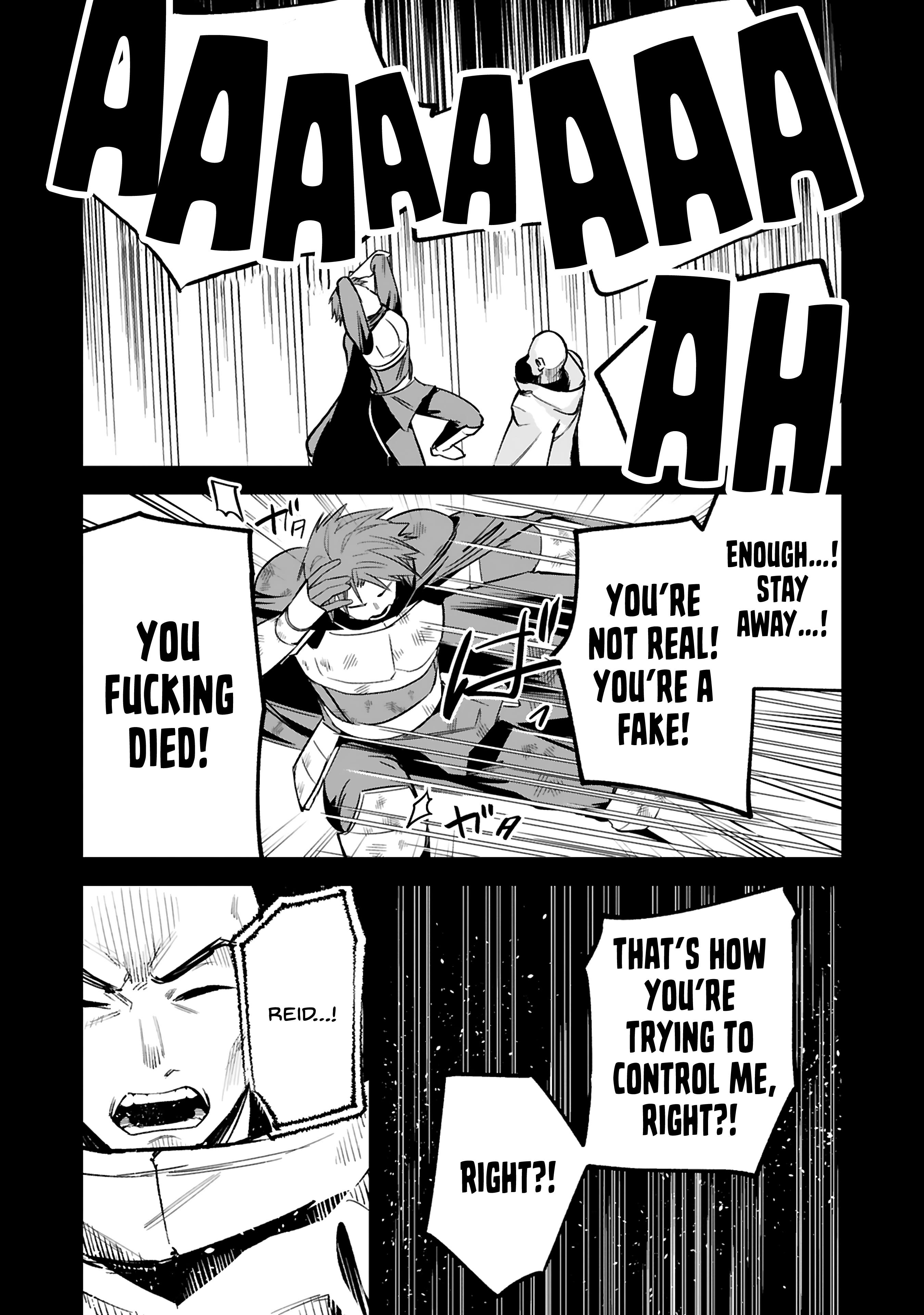 Page 20 of Chapter 28