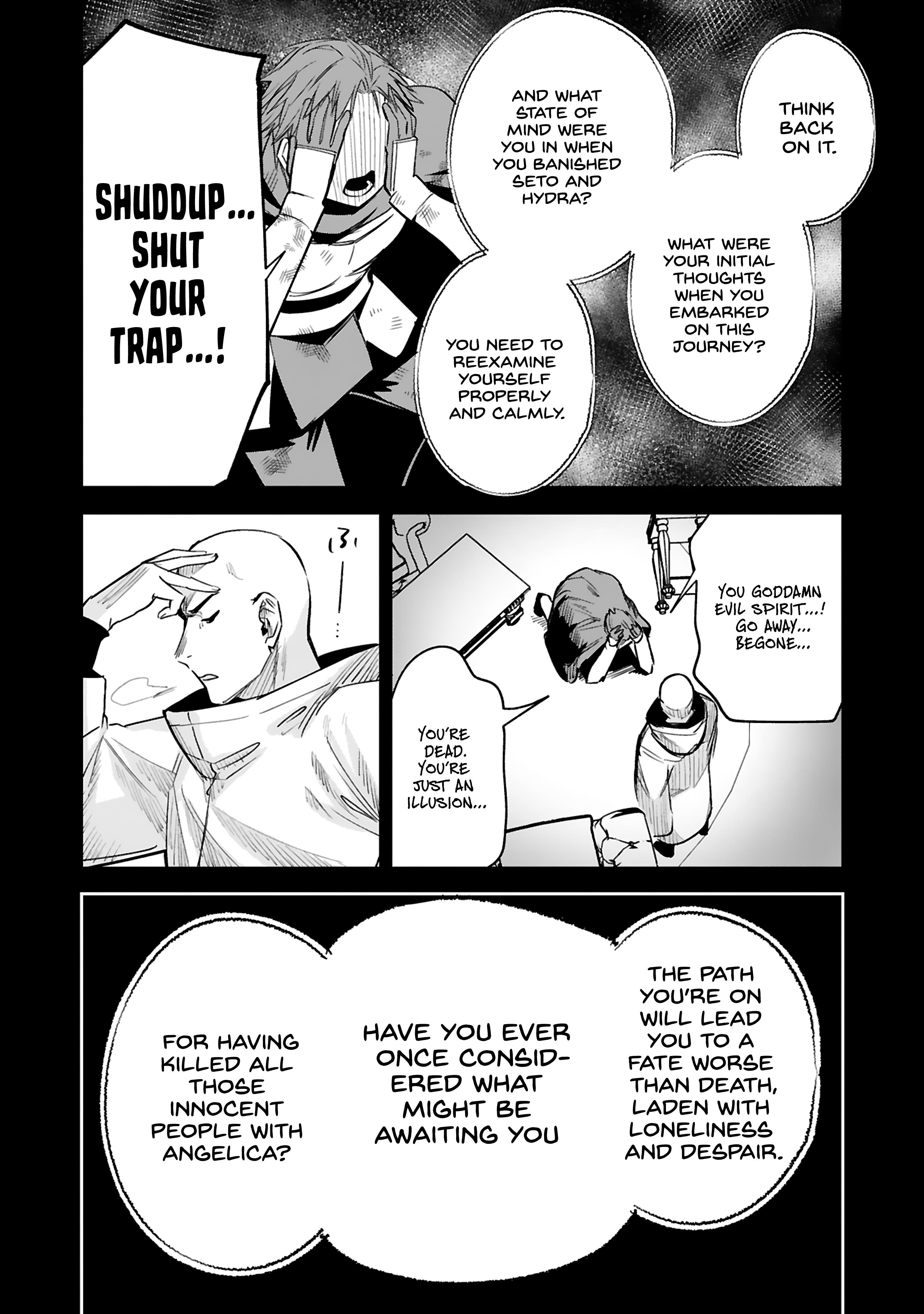 Page 21 of Chapter 28