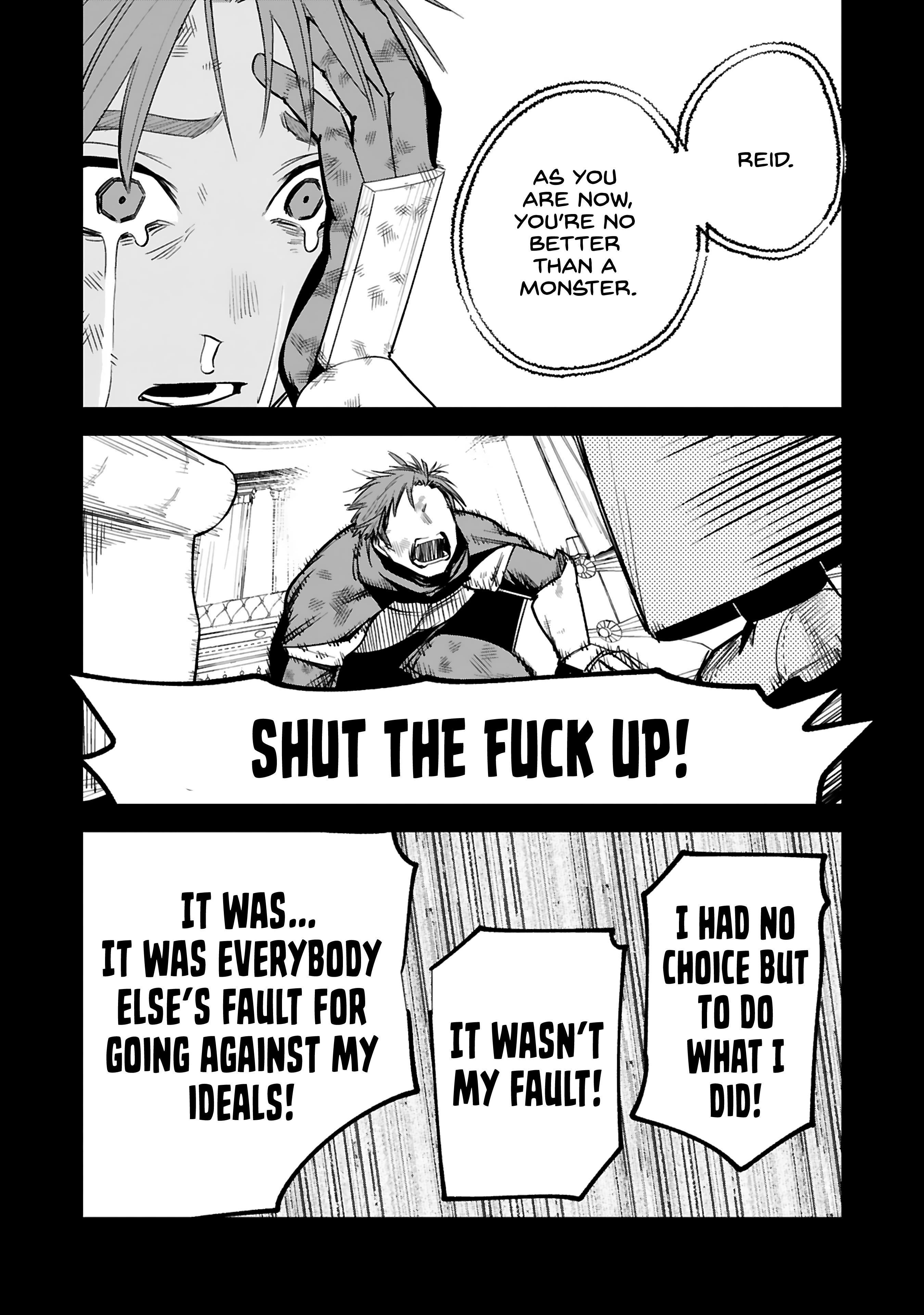 Page 22 of Chapter 28