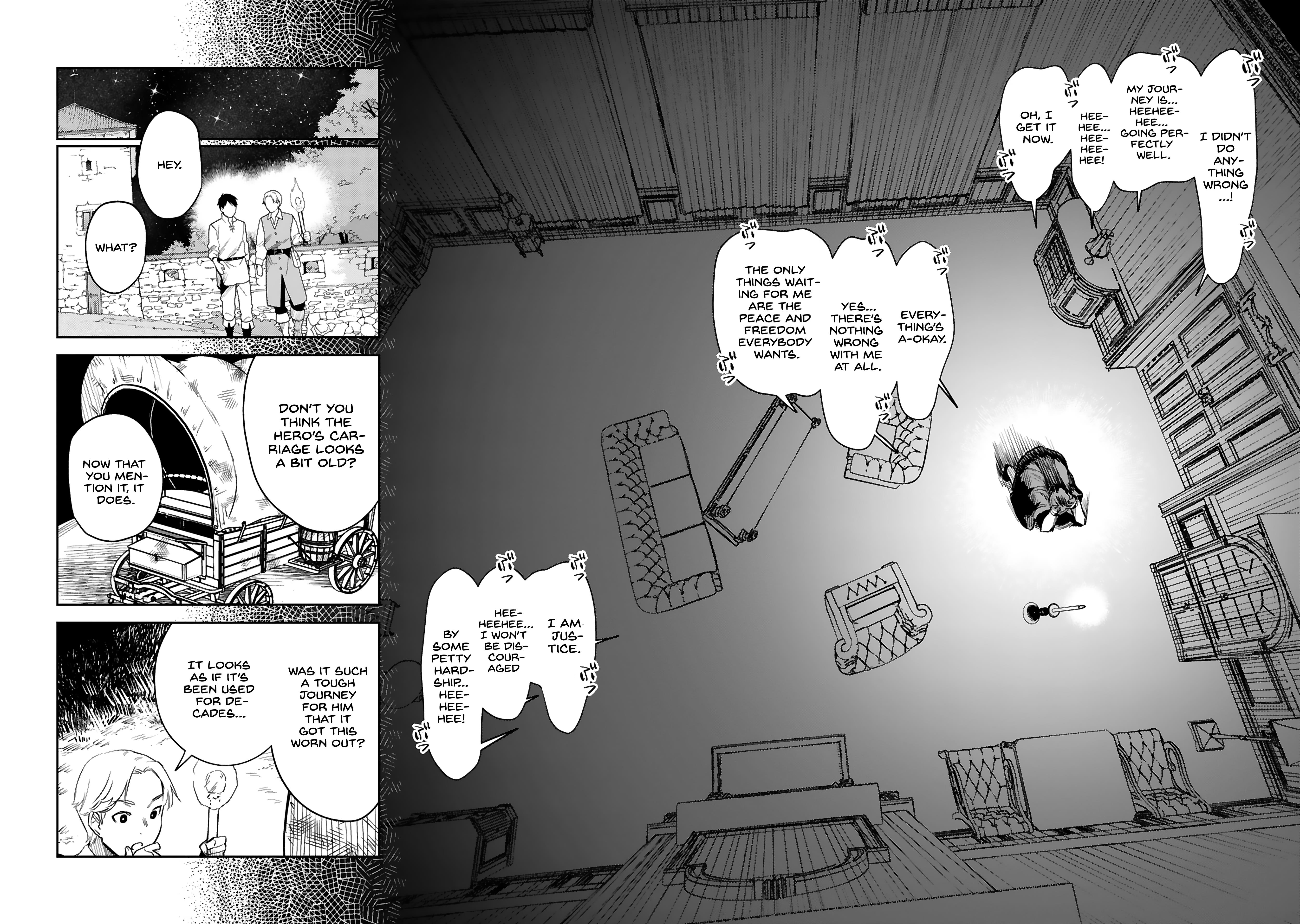 Page 23 of Chapter 28