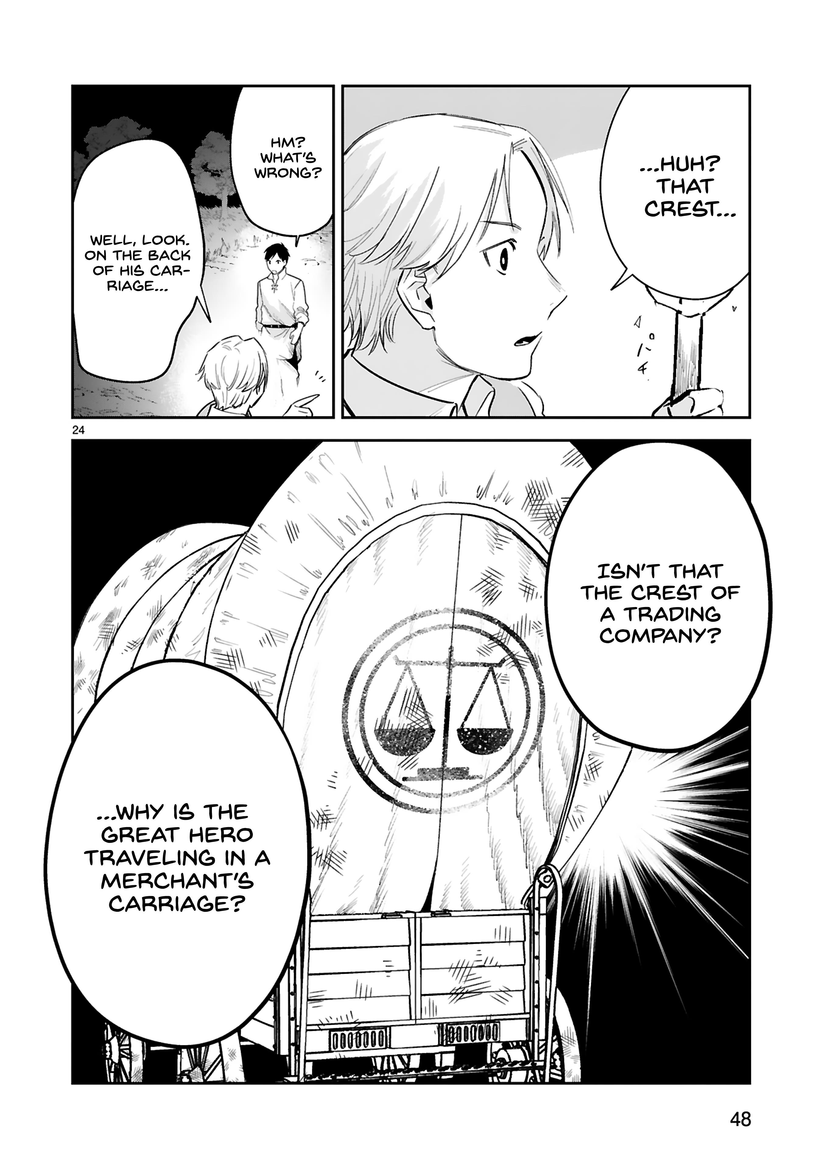 Page 24 of Chapter 28